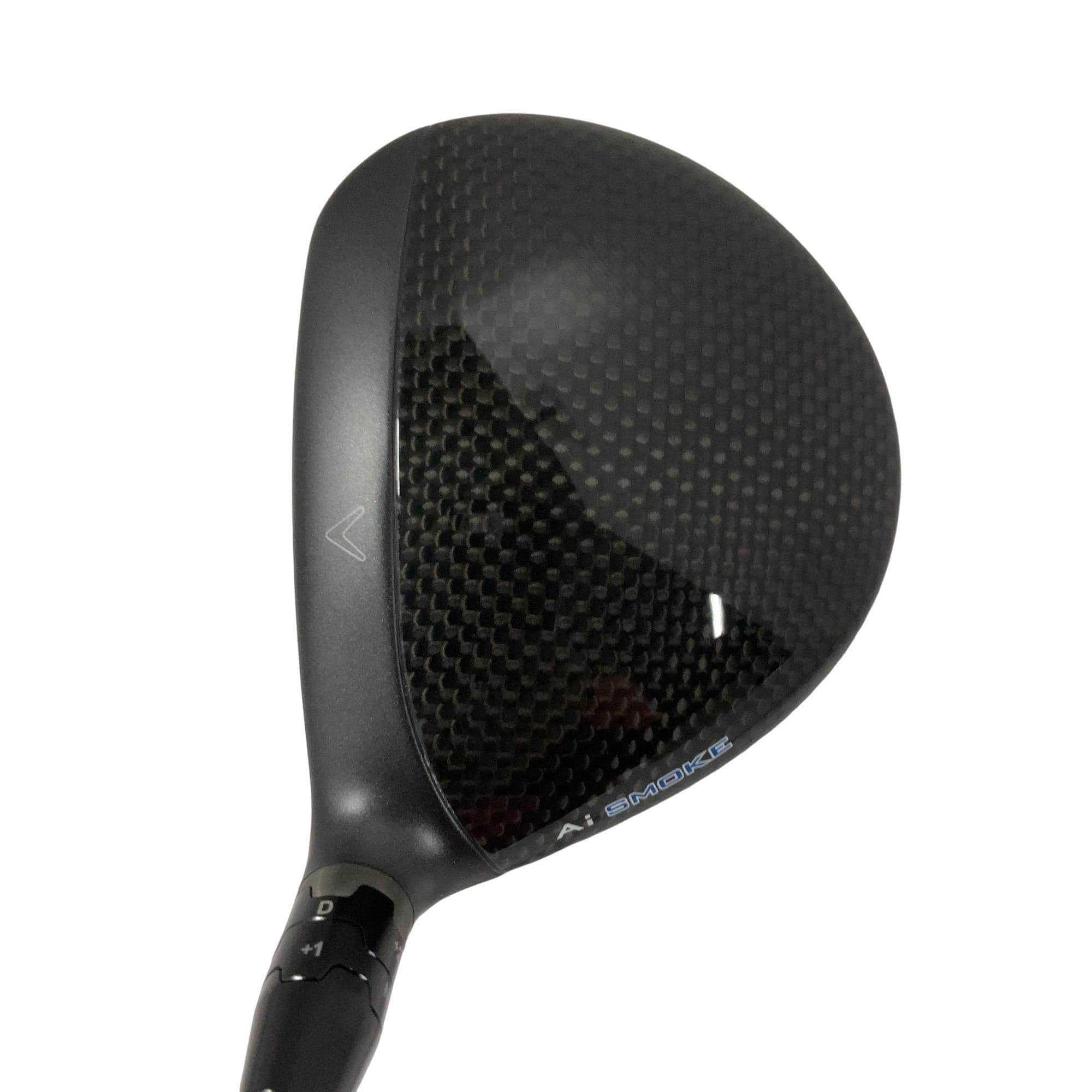 �o�`�q�`�c�x�l�@�`���@�r�l�n�j�d�@�l�`�w�@�@�R�g�k