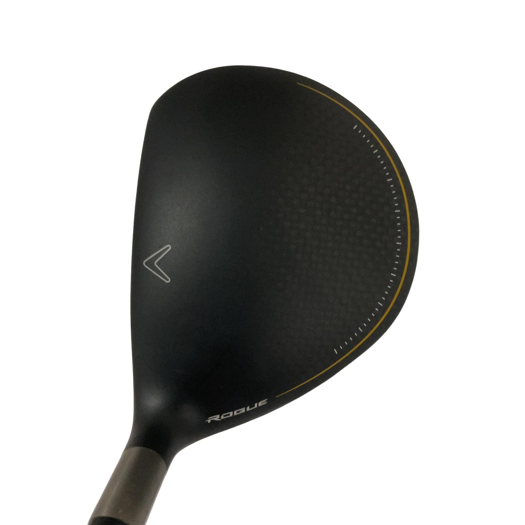 �q�n�f�t�d�@�r�s�@�k�r�@�R�v