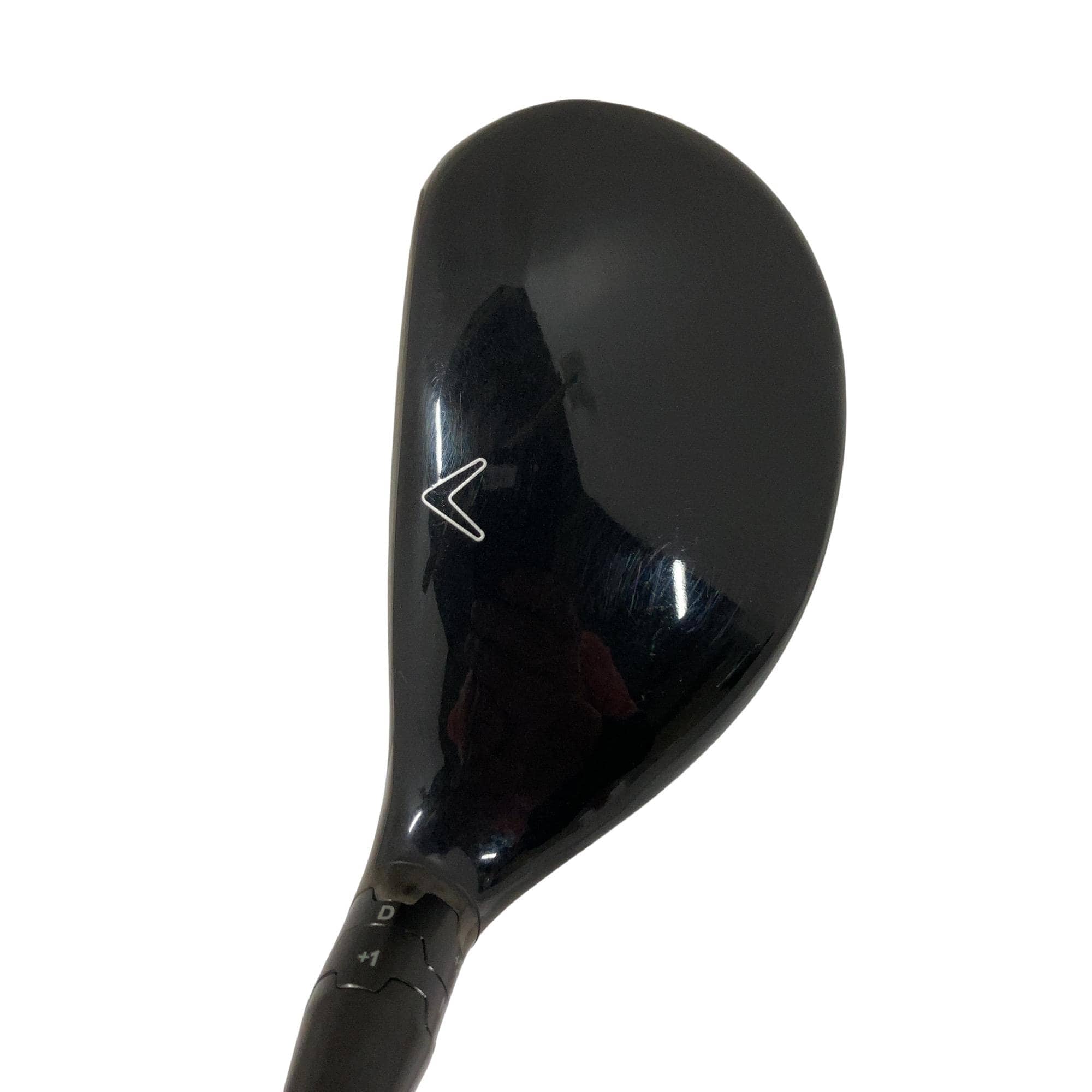 �a�h�f�@�a�d�q�s�g�`�i�Q�O�Q�R�j�@�t�S