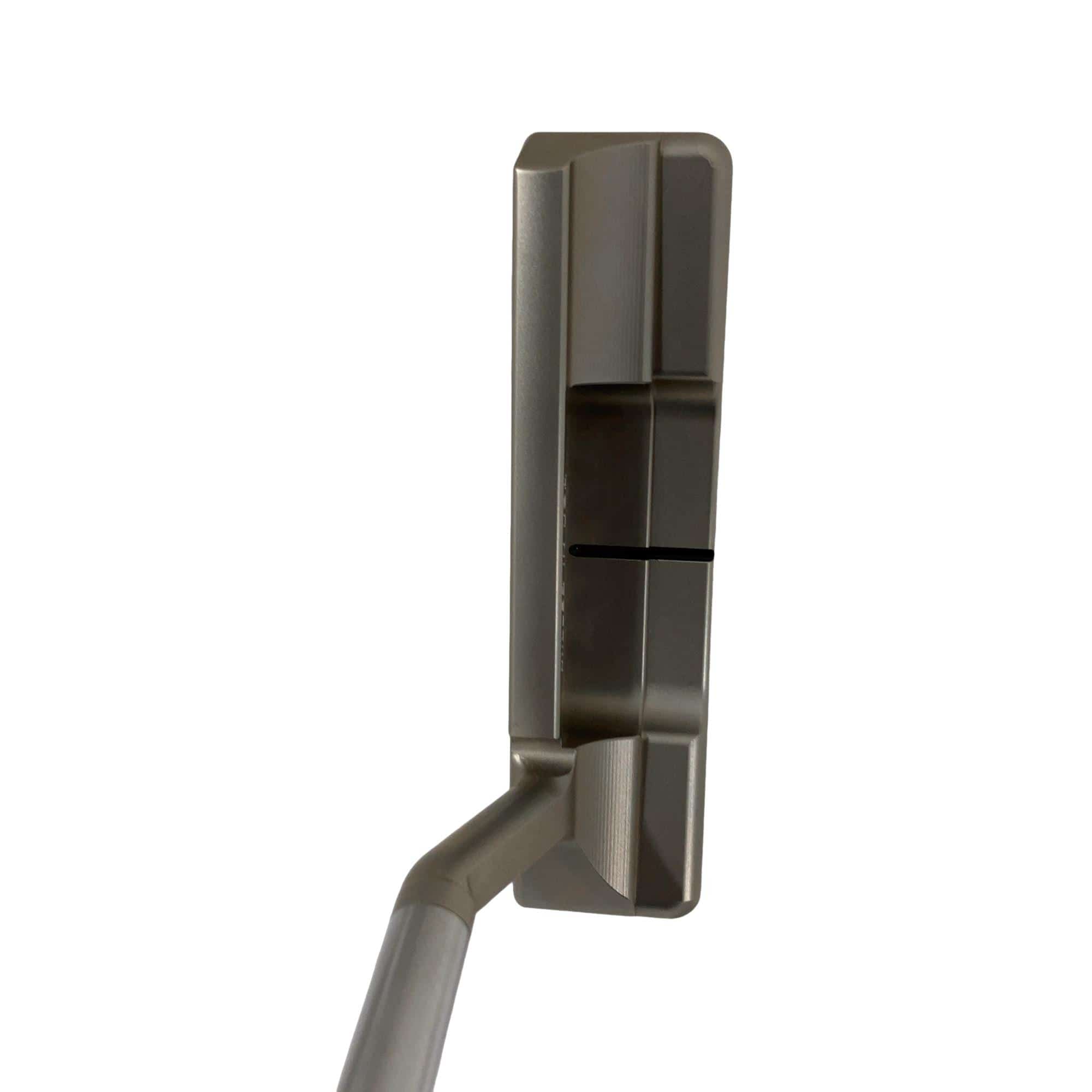 �r�b�n�s�s�x�@�b�`�l�d�q�n�m�@�r�������������@�������������@�m�d�v�o�n�q�s�@�Q�D�T�@�R�S�C���`