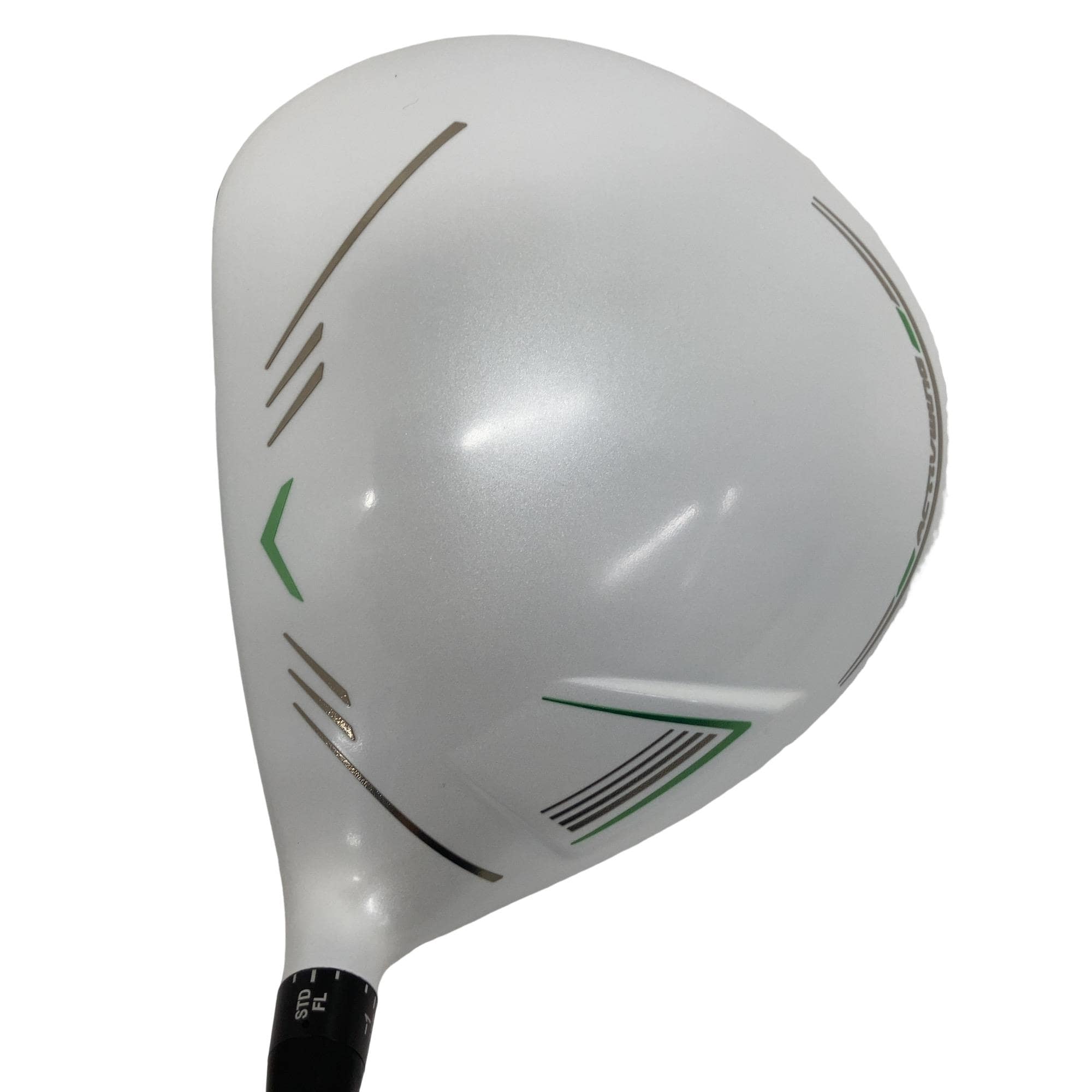 �w�w�h�n�i�Q�O�Q�Q�j�@�������@�z���C�g�@�P�O�D�T°