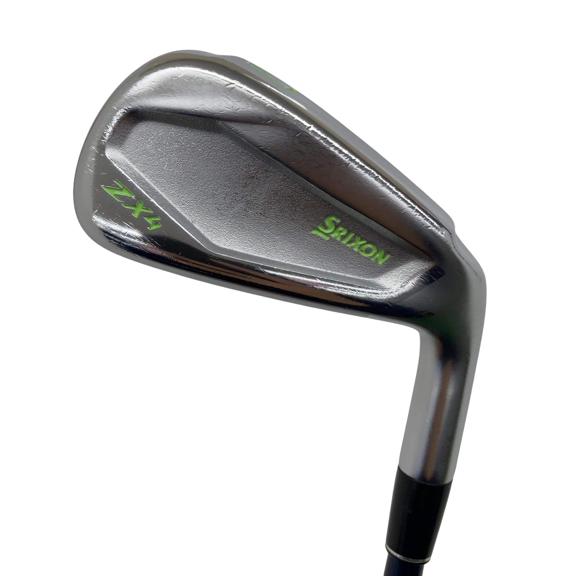 �r�q�h�w�n�m�@�y�w�S�@�U�r�i���{���F�T�{�Z�b�g�j