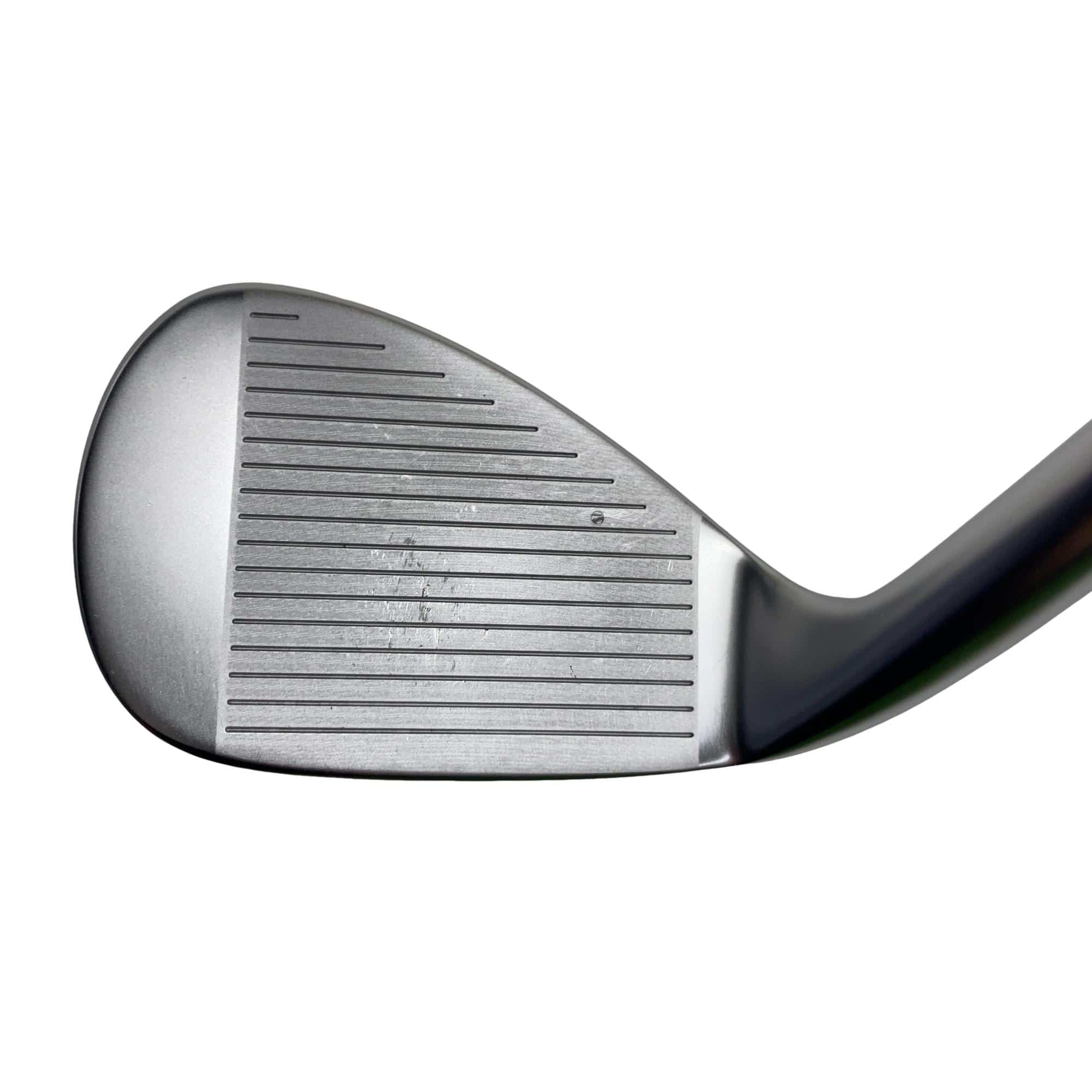 �r�q�h�w�n�m�@�y�w�S�@�r�v