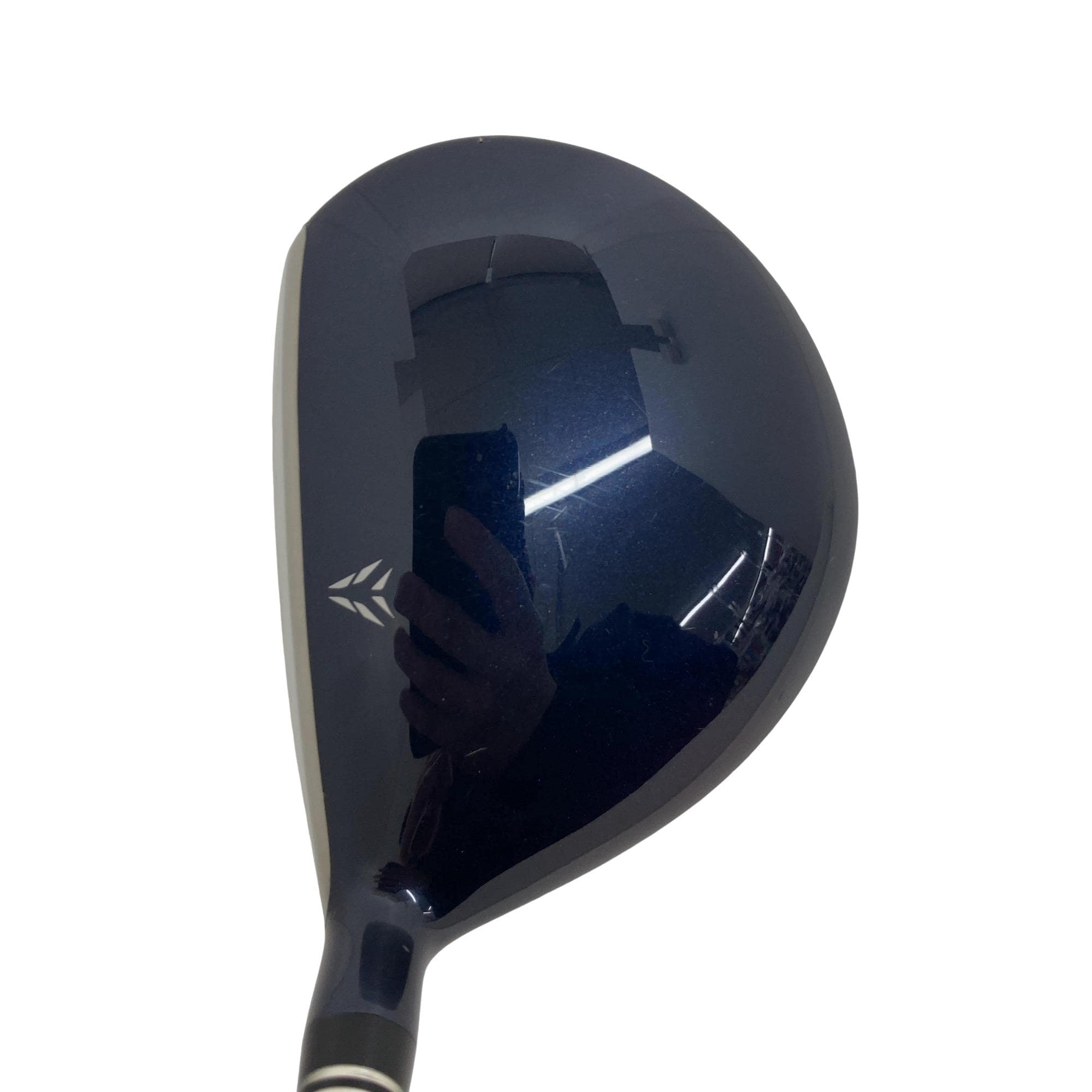 �w�w�h�n�i�Q�O�P�U�j�@�T�v