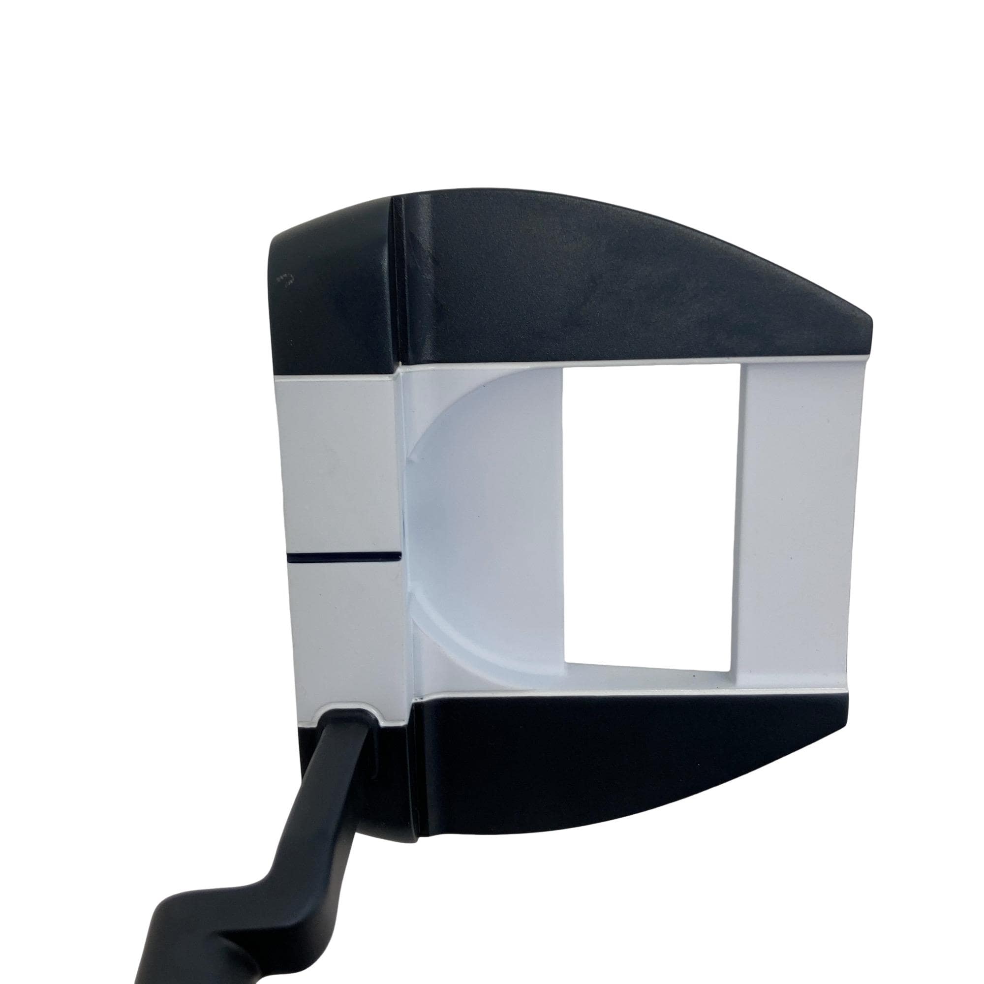 �`���|�n�m�d�@�i�`�h�k�a�h�q�c�@�l�h�m�h�@�b�g�@�R�S�C���`