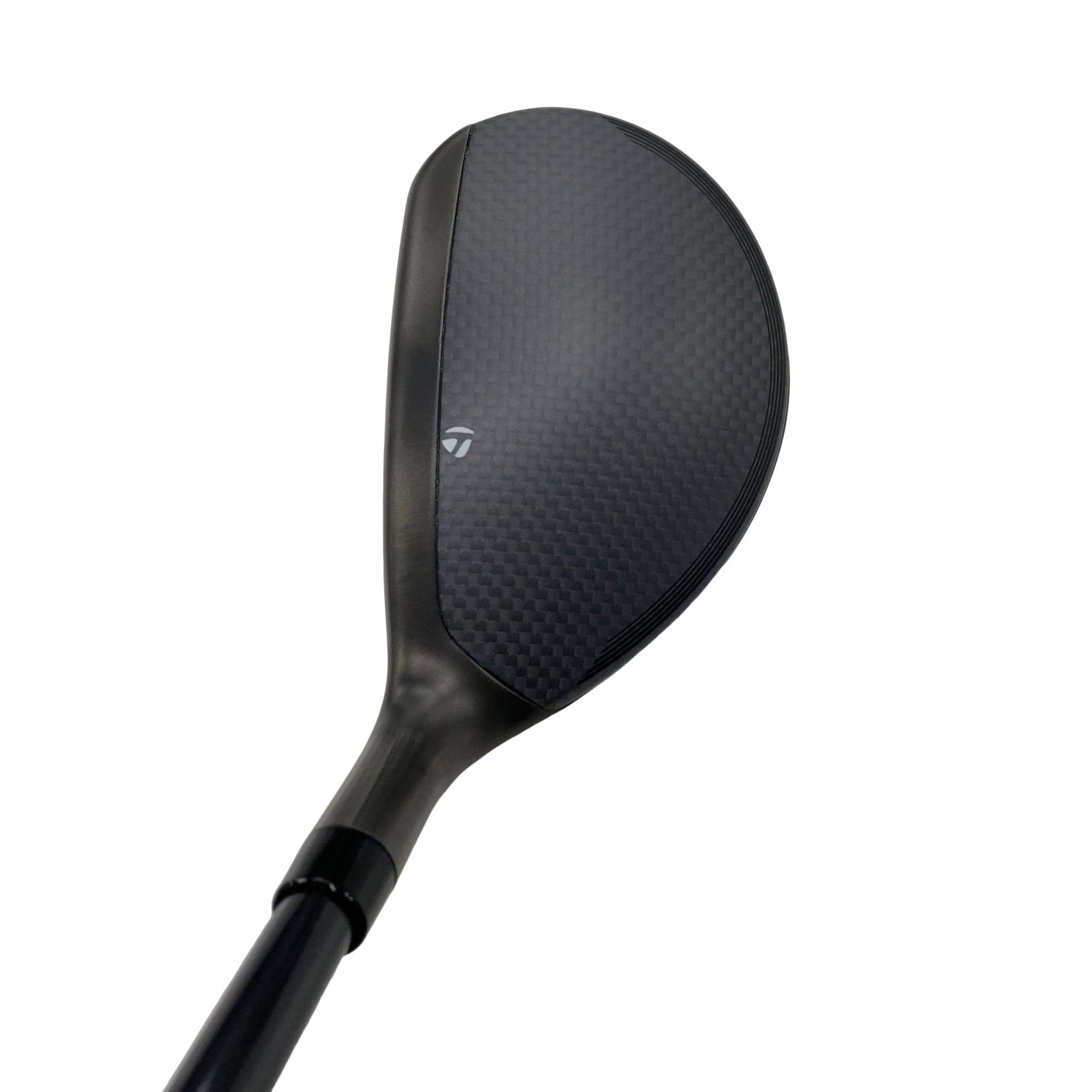 �p���R�T�@�l�`�w�@�t�R