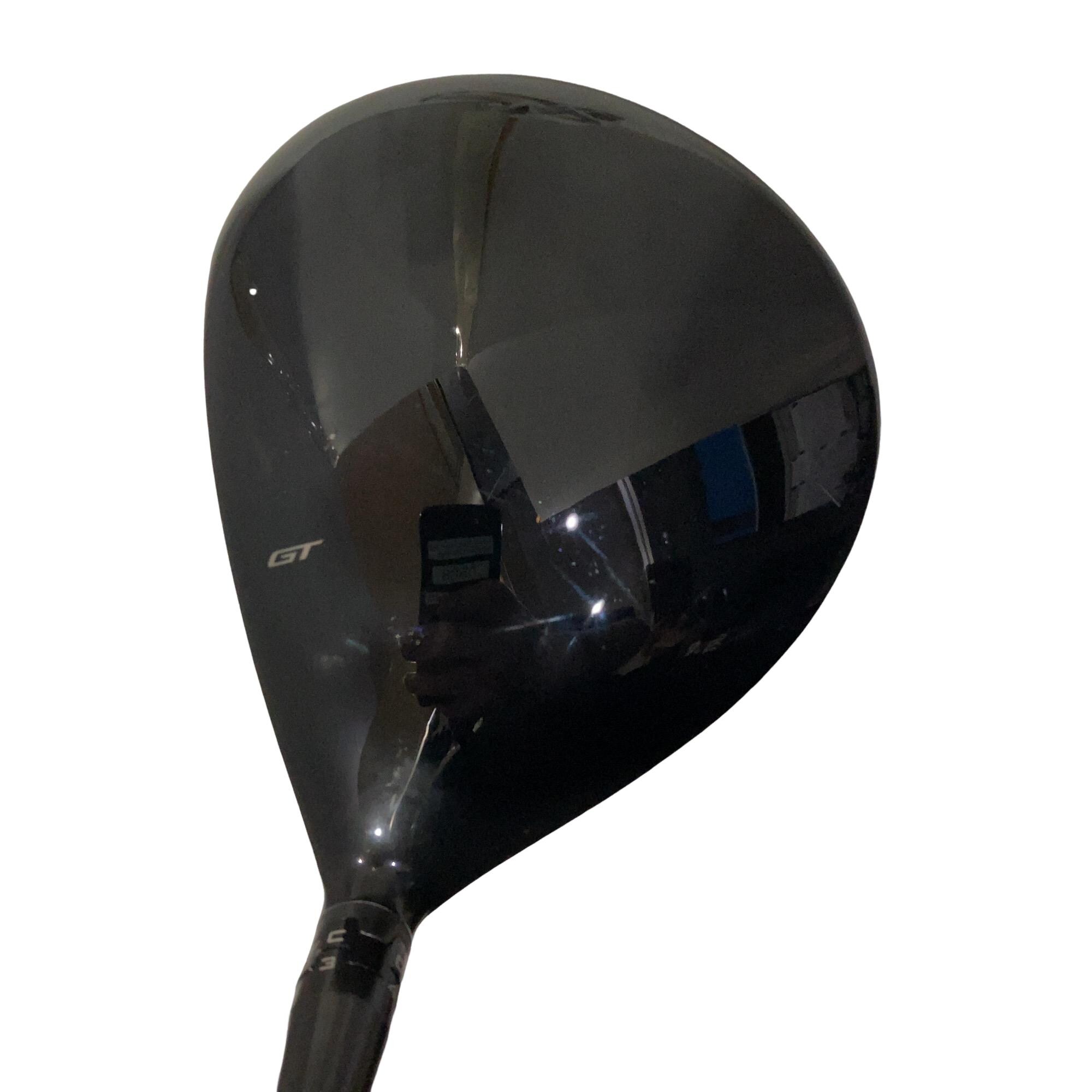 �f�s�R�@�@�X°