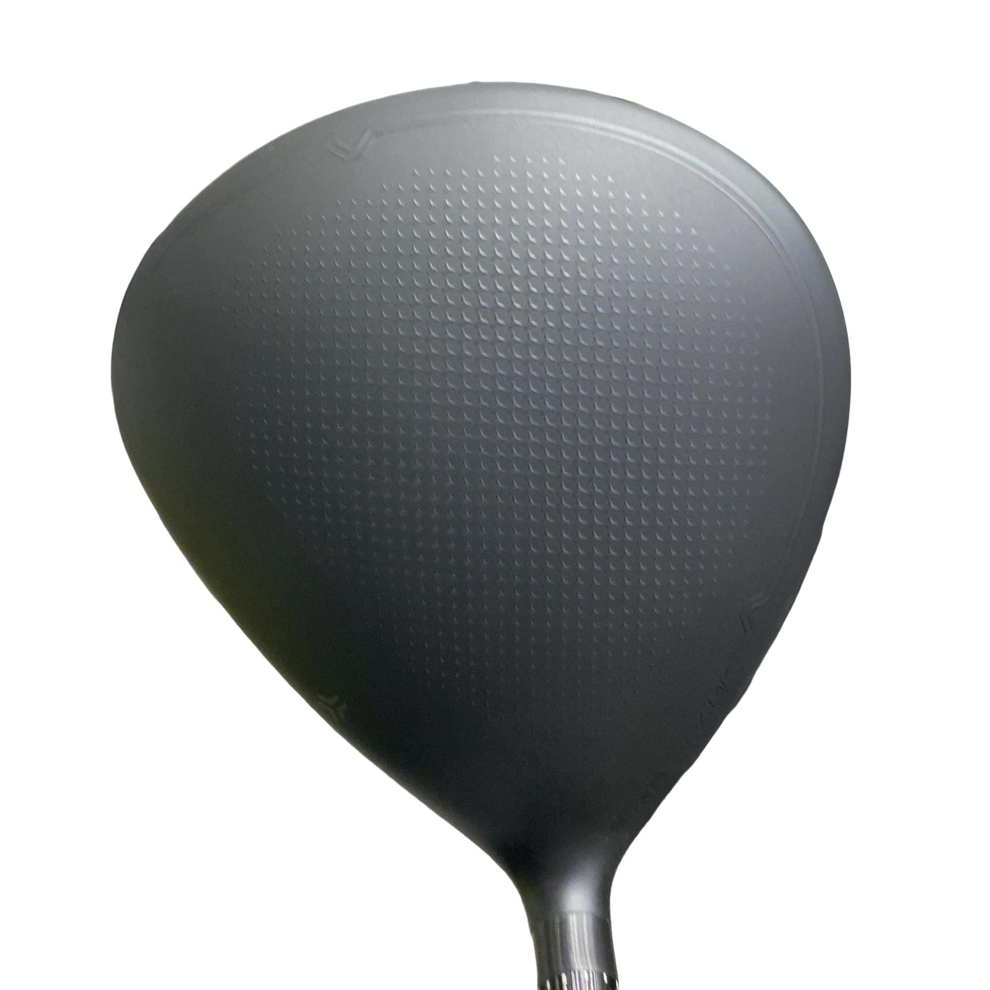 �r�q�h�w�n�m�@�y�w���@�P�O�D�T°