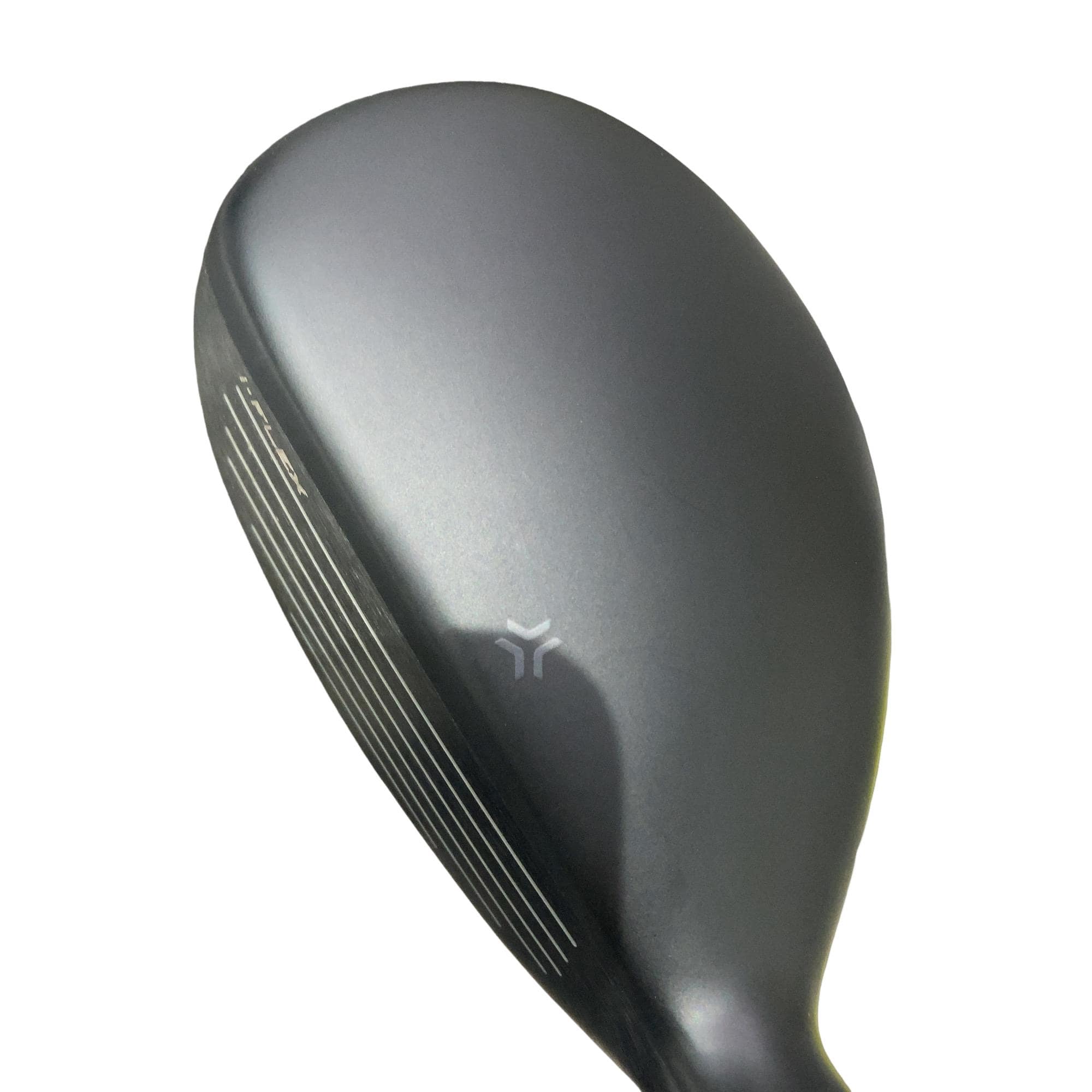 �r�q�h�w�n�m�@�y�w���@�g�S