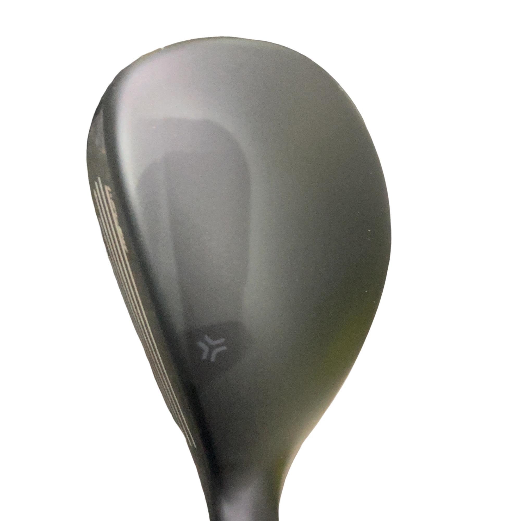 �r�q�h�w�n�m�@�y�w���@�g�T