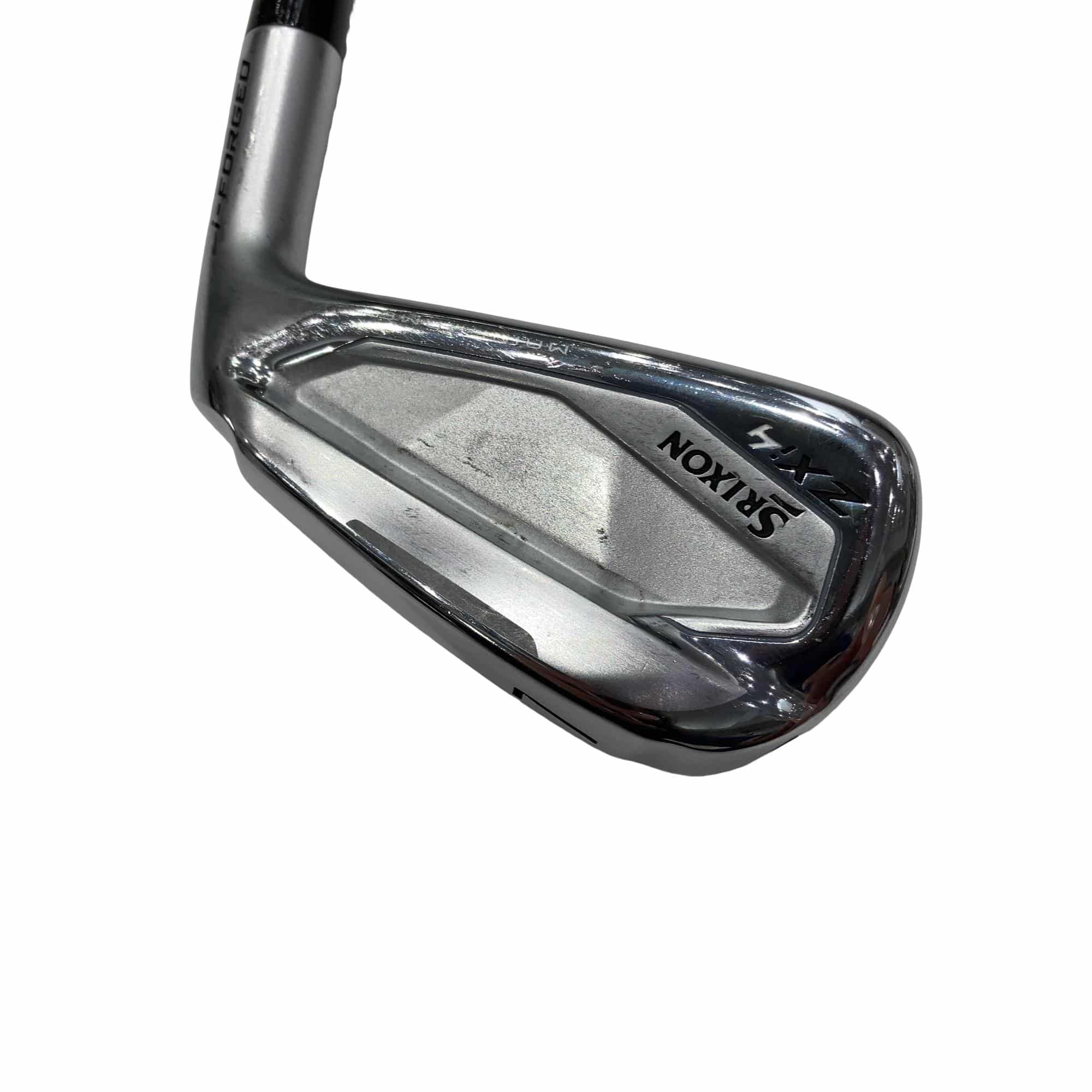 �r�q�h�w�n�m�@�y�w���S�@�T�r�i���{���F�T�{�Z�b�g�j