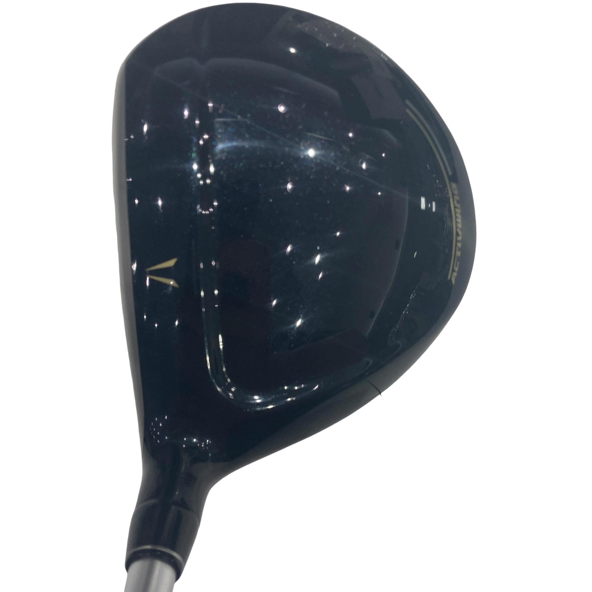 �w�w�h�n�i�Q�O�Q�S�j�@�V�v