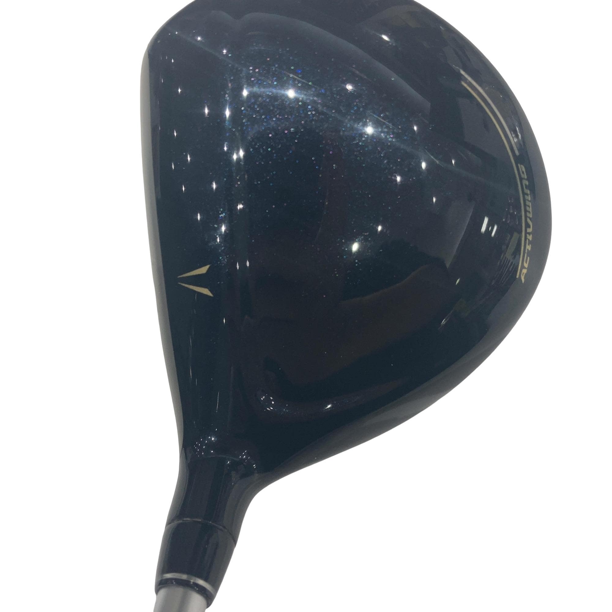 �w�w�h�n�i�Q�O�Q�S�j�@�X�v