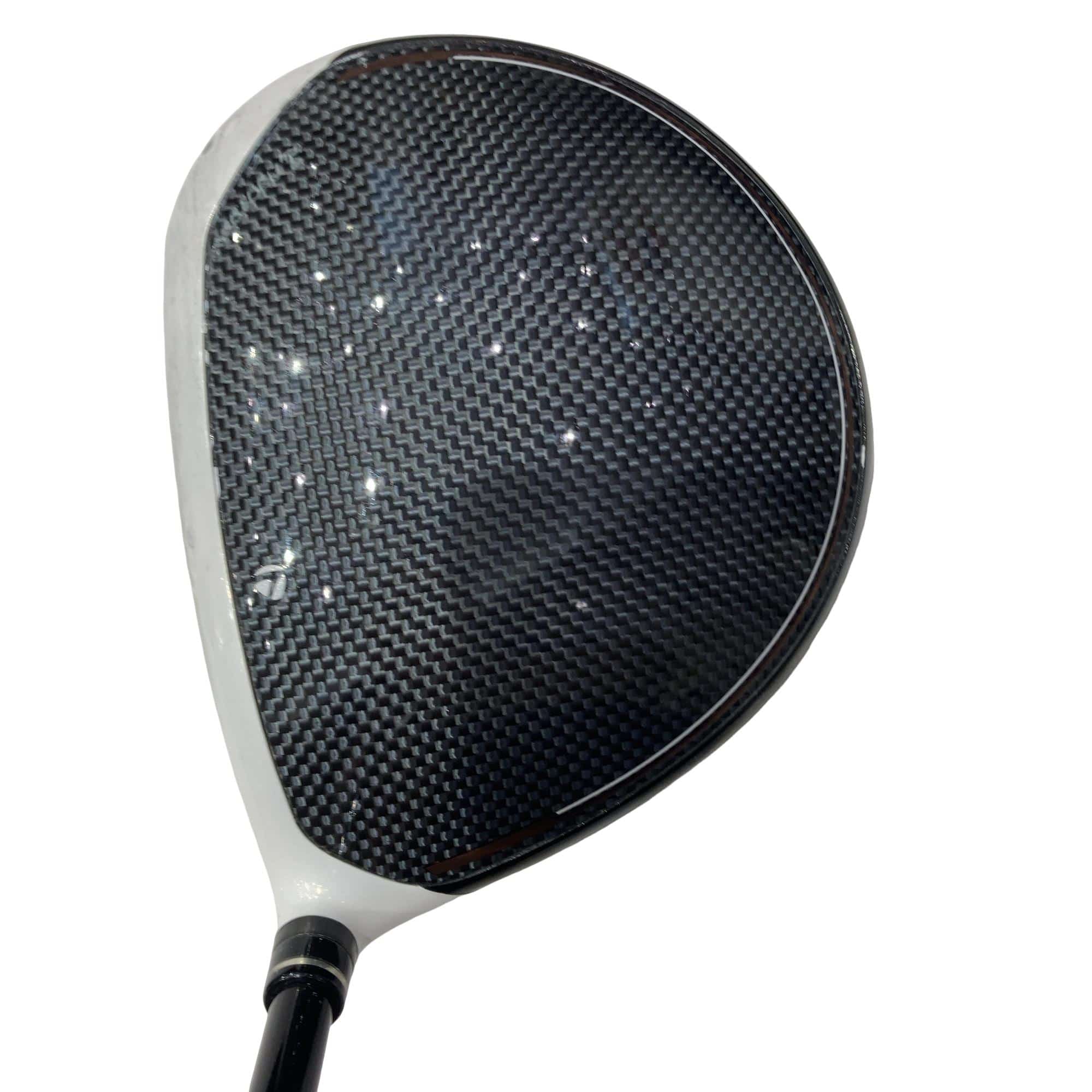 �r�h�l�@�f�k�n�h�q�d�@�P�O�D�T°