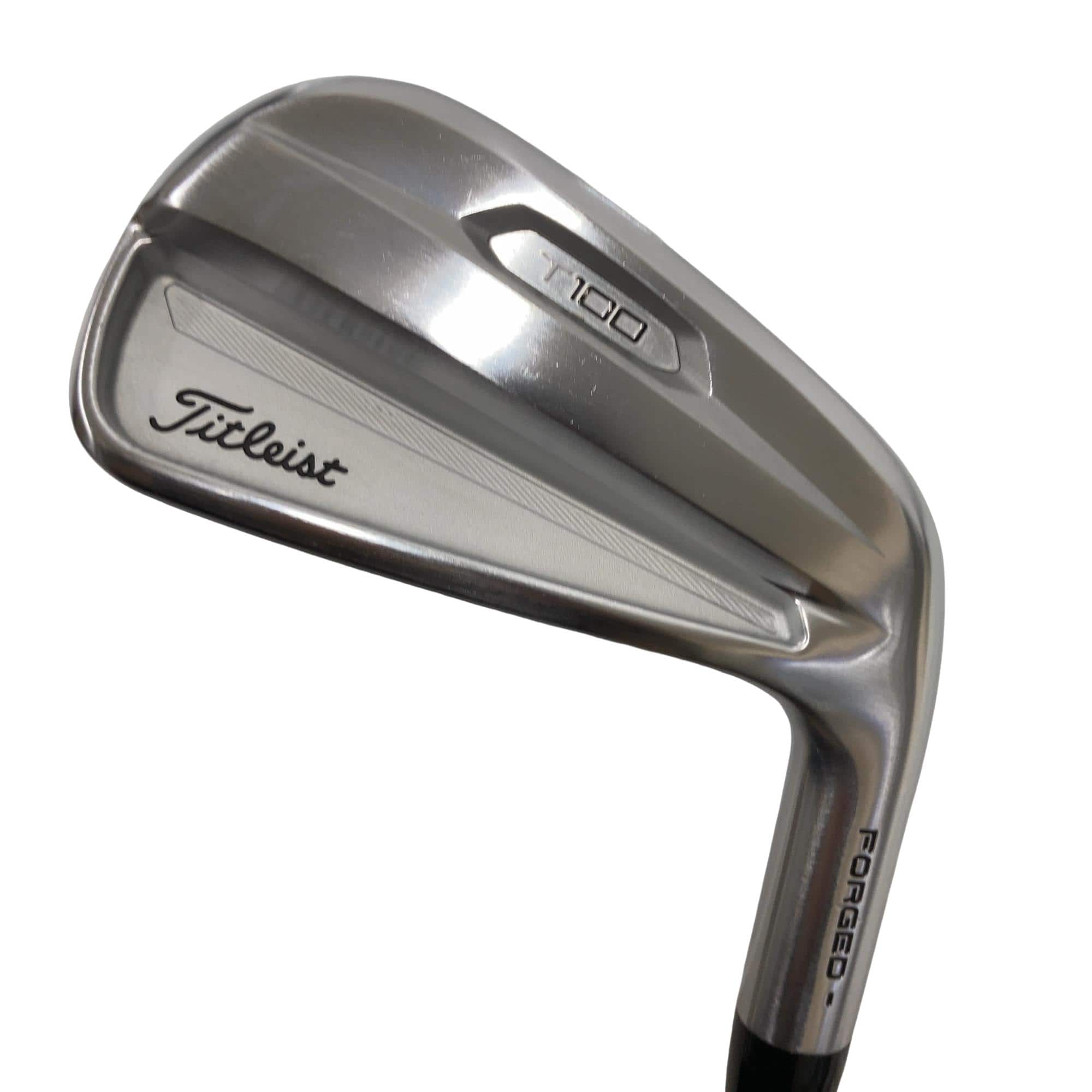 �s���������������@�s�P�O�O�i�Q�O�Q�P�j�@�V�r�i���{���F�U�{�Z�b�g�j