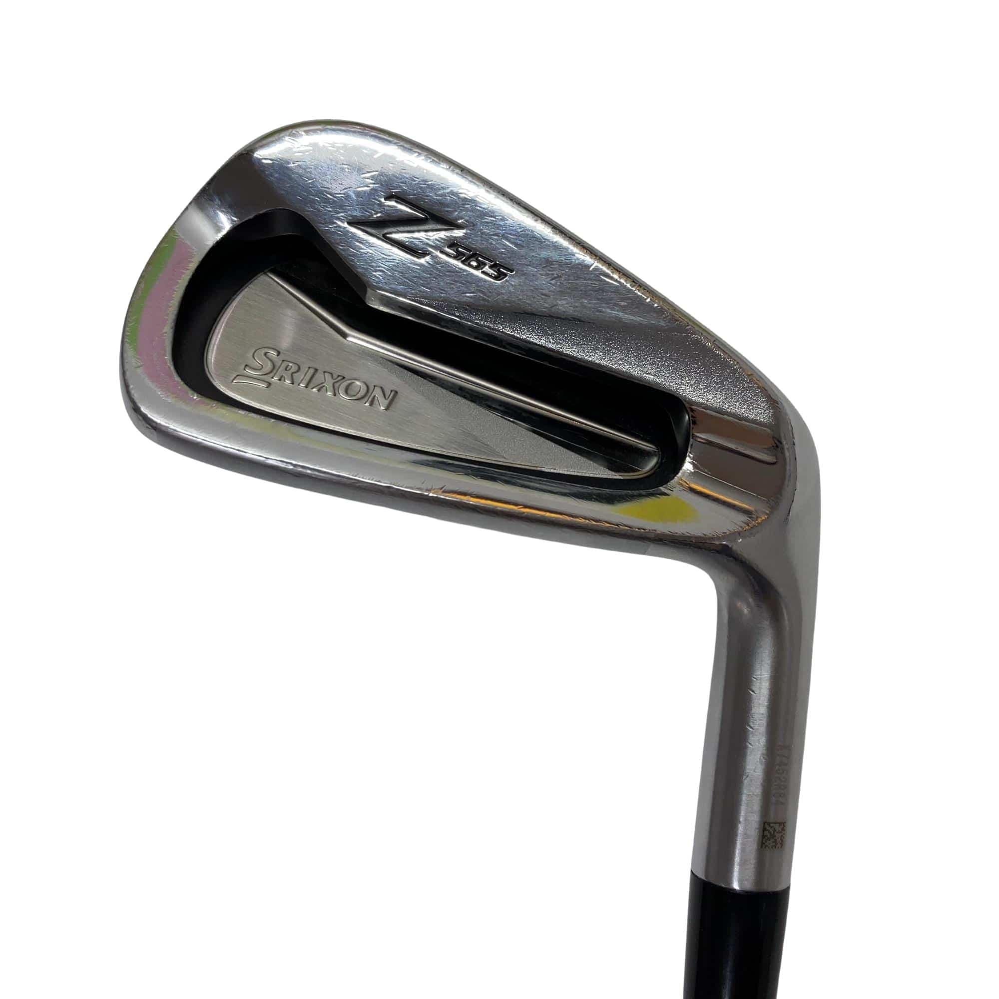 �r�q�h�w�n�m�@�y�T�U�T�@�@�U�r�i���{���F�U�{�Z�b�g�j