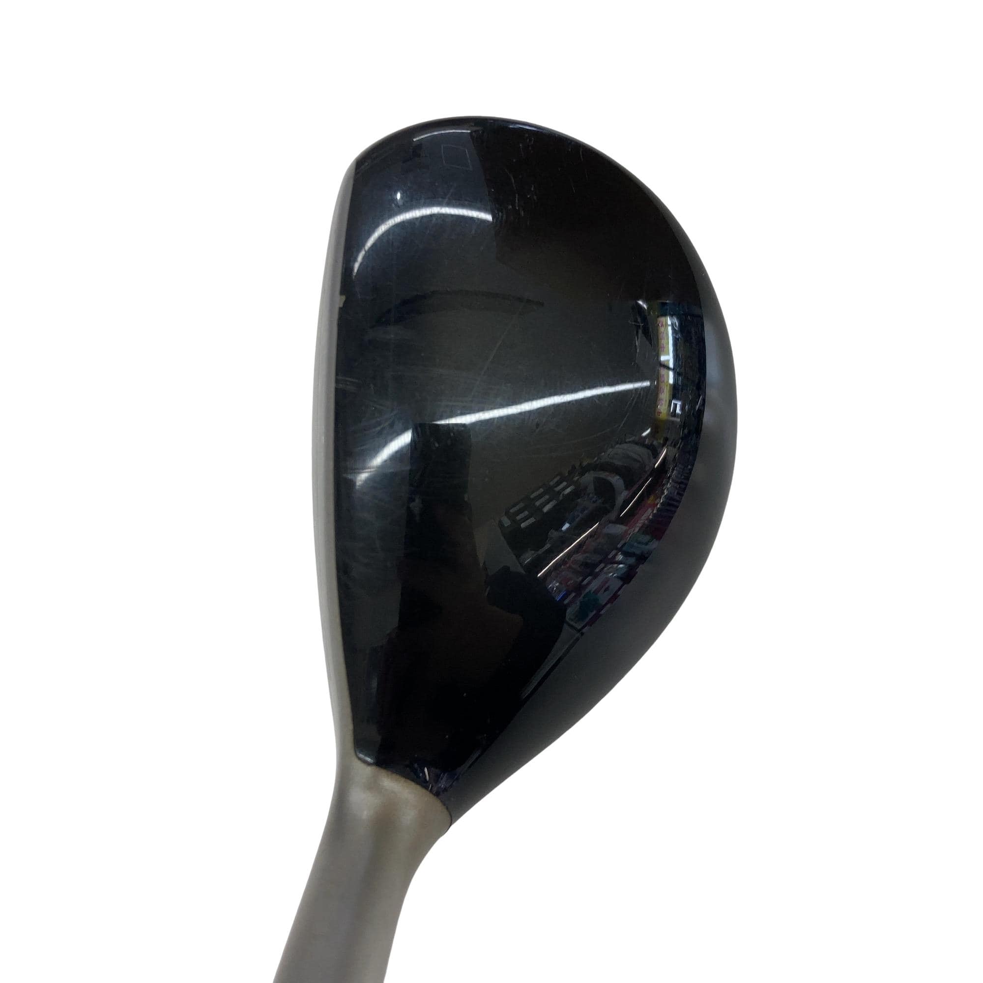 �m�d�w�f�d�m�i�Q�O�P�X�j�@�t�R