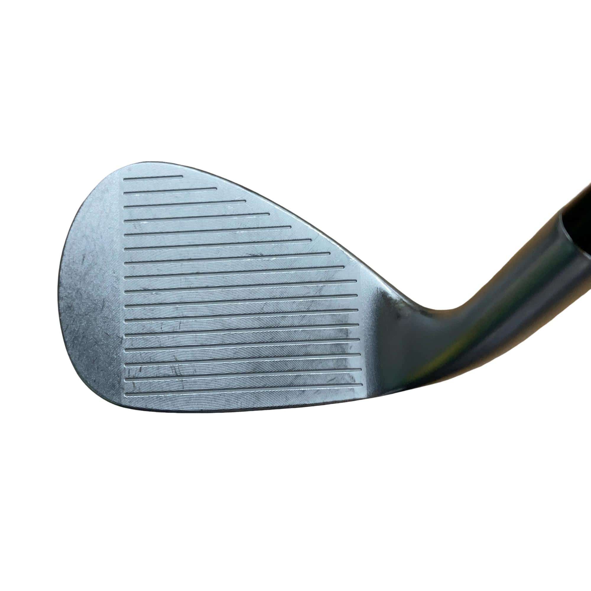 �c�������������@�v���������@�c�v�|�P�Q�O�f�@�V���o�[�@�U�O°