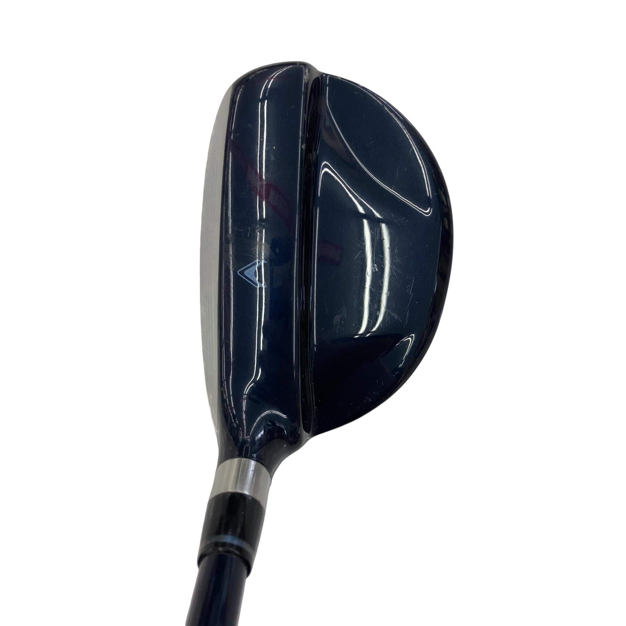 �i�o�w�@���[�e�B���e�B�i�Q�O�O�X�j�@�S�t