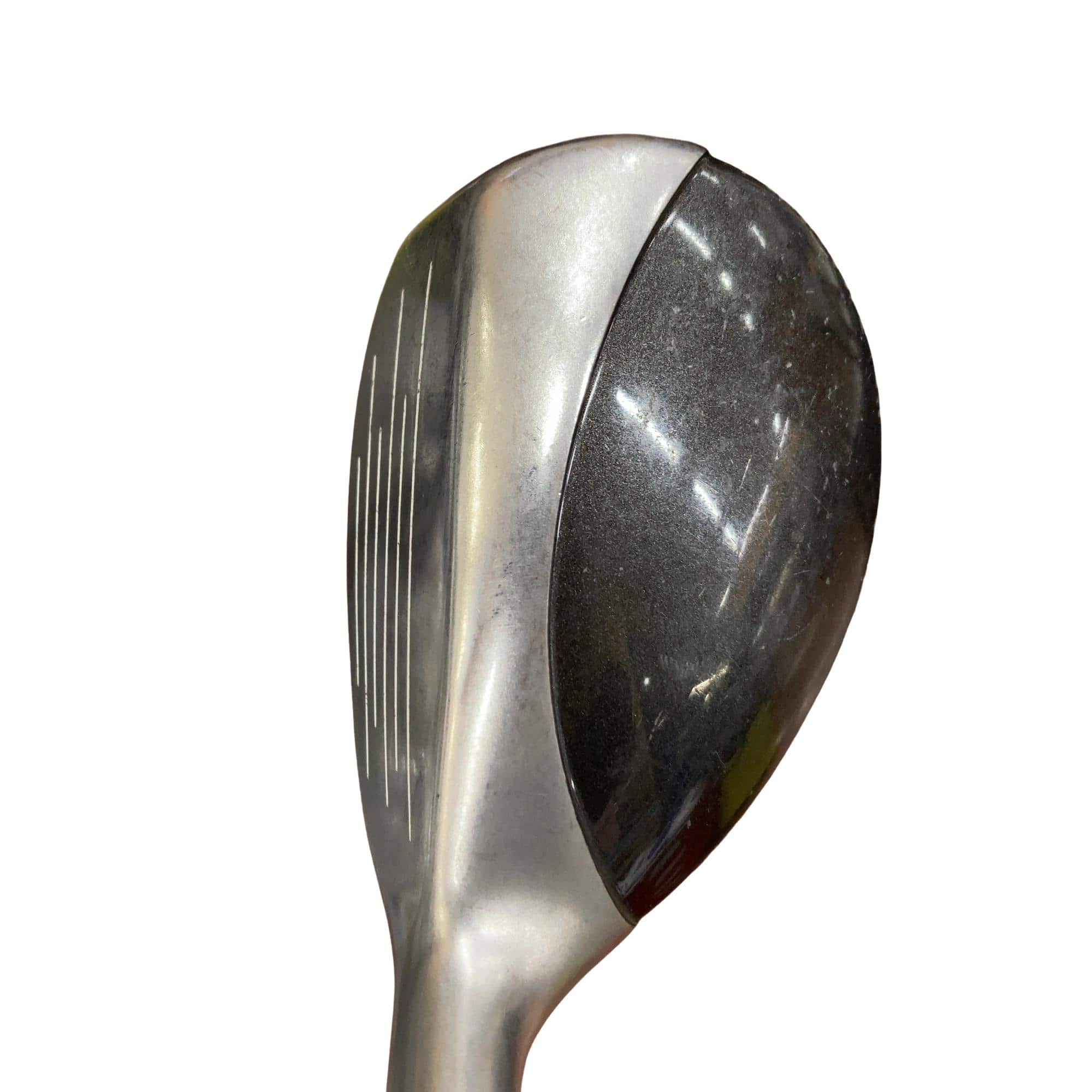 �q�d�r�b�t�d�@�c�t�`�k�@�t�T