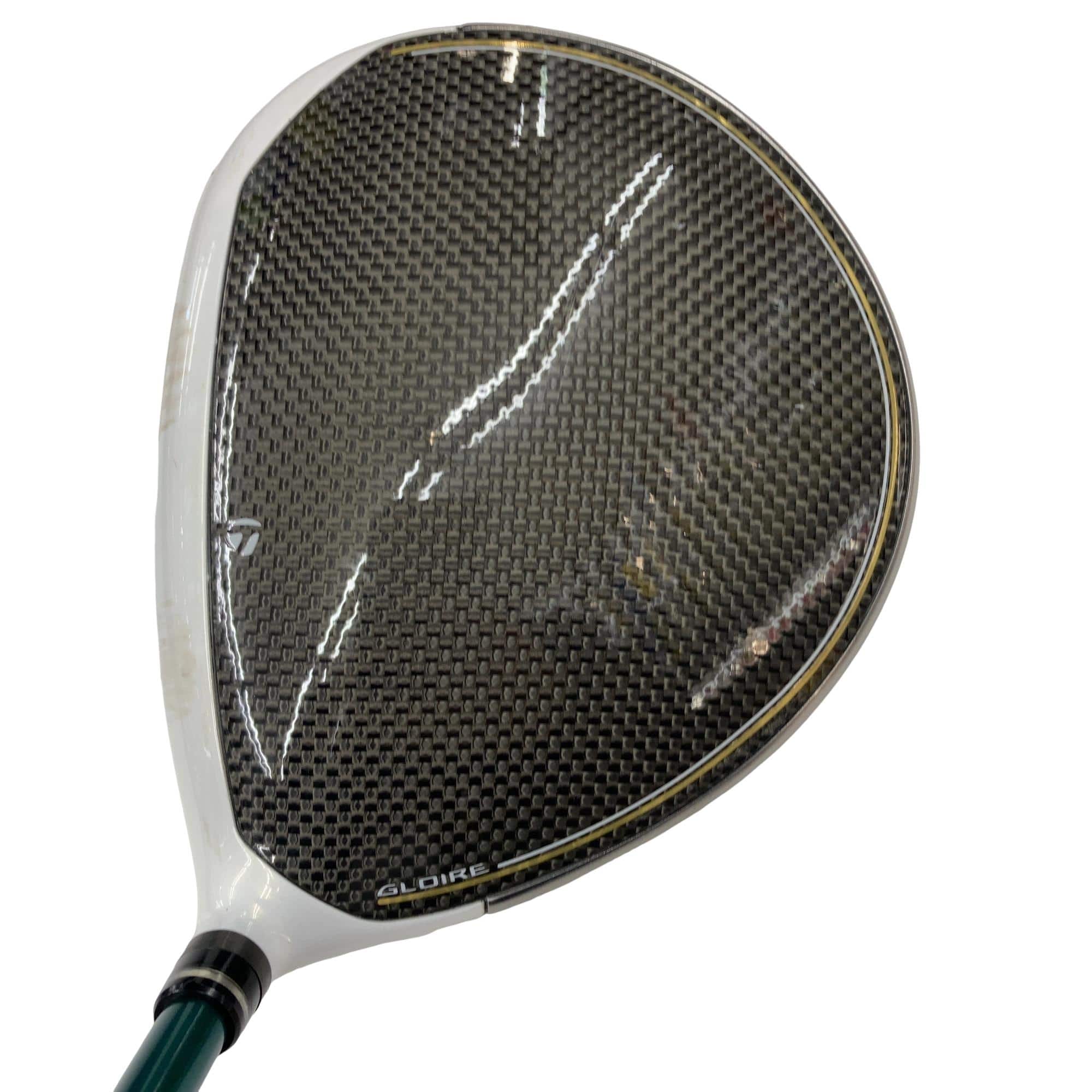 �r�s�d�`�k�s�g�@�f�k�n�h�q�d�@�P�O�D�T°