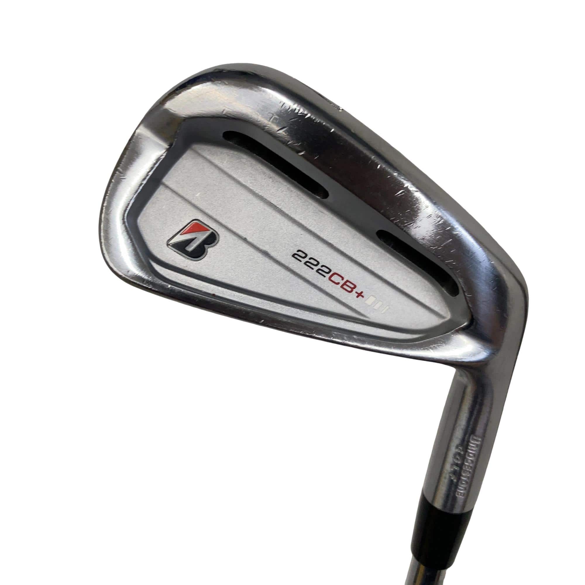 �a�q�h�c�f�d�r�s�n�m�d�@�Q�Q�Q�b�a�{�@�U�r�i���{���F�U�{�Z�b�g�j