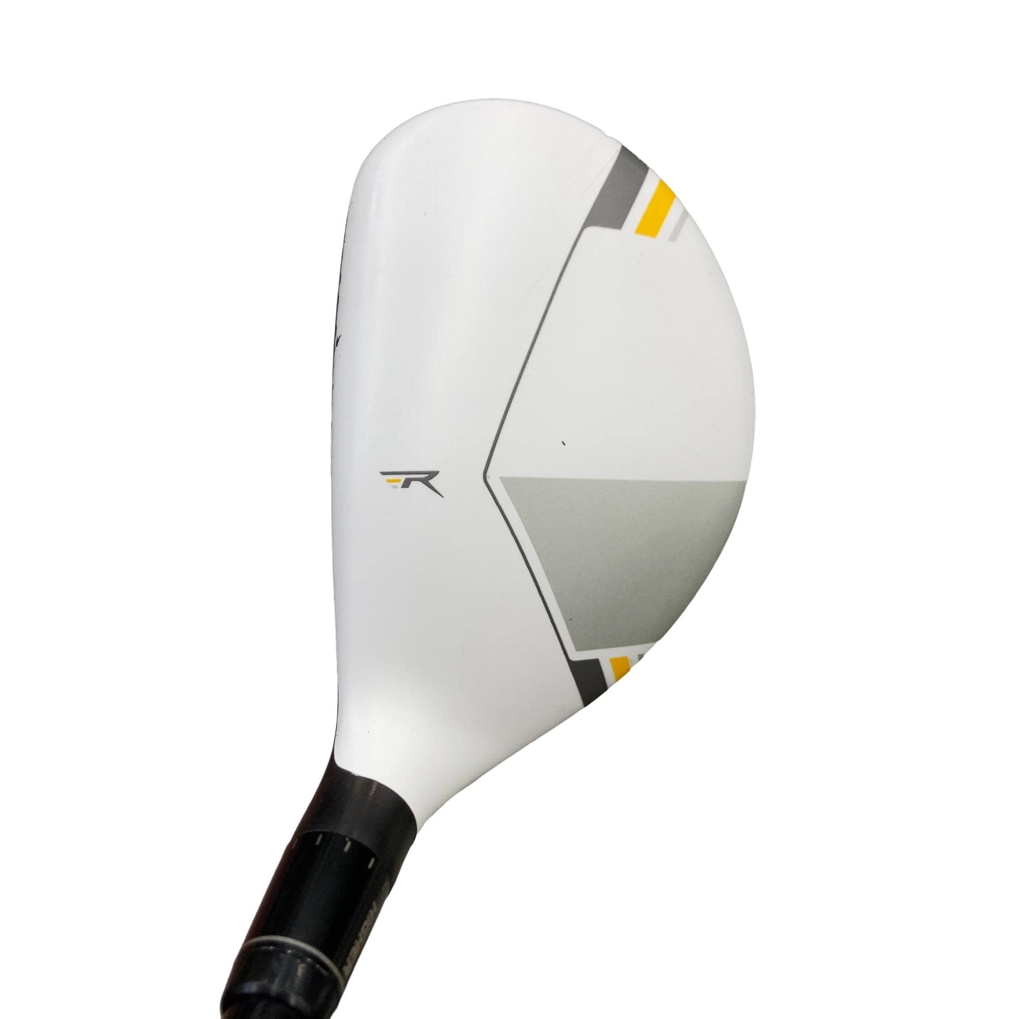 �q�a�y�@�r�s�`�f�d�@�Q�@�s�n�t�q�@�t�R