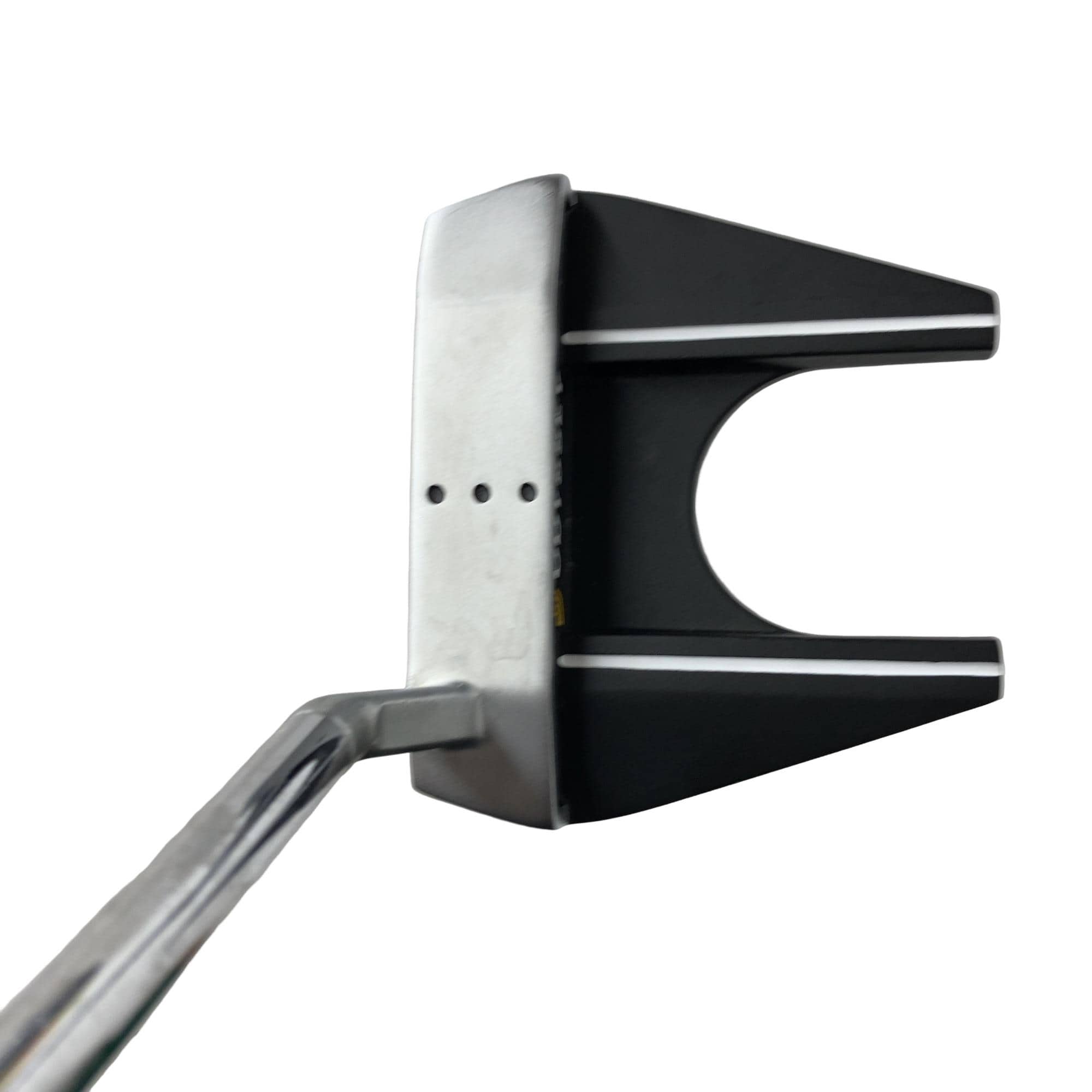 �r�s�q�n�j�d�@�k�`�a�@�r�d�u�d�m�@�r�@�R�S�C���`