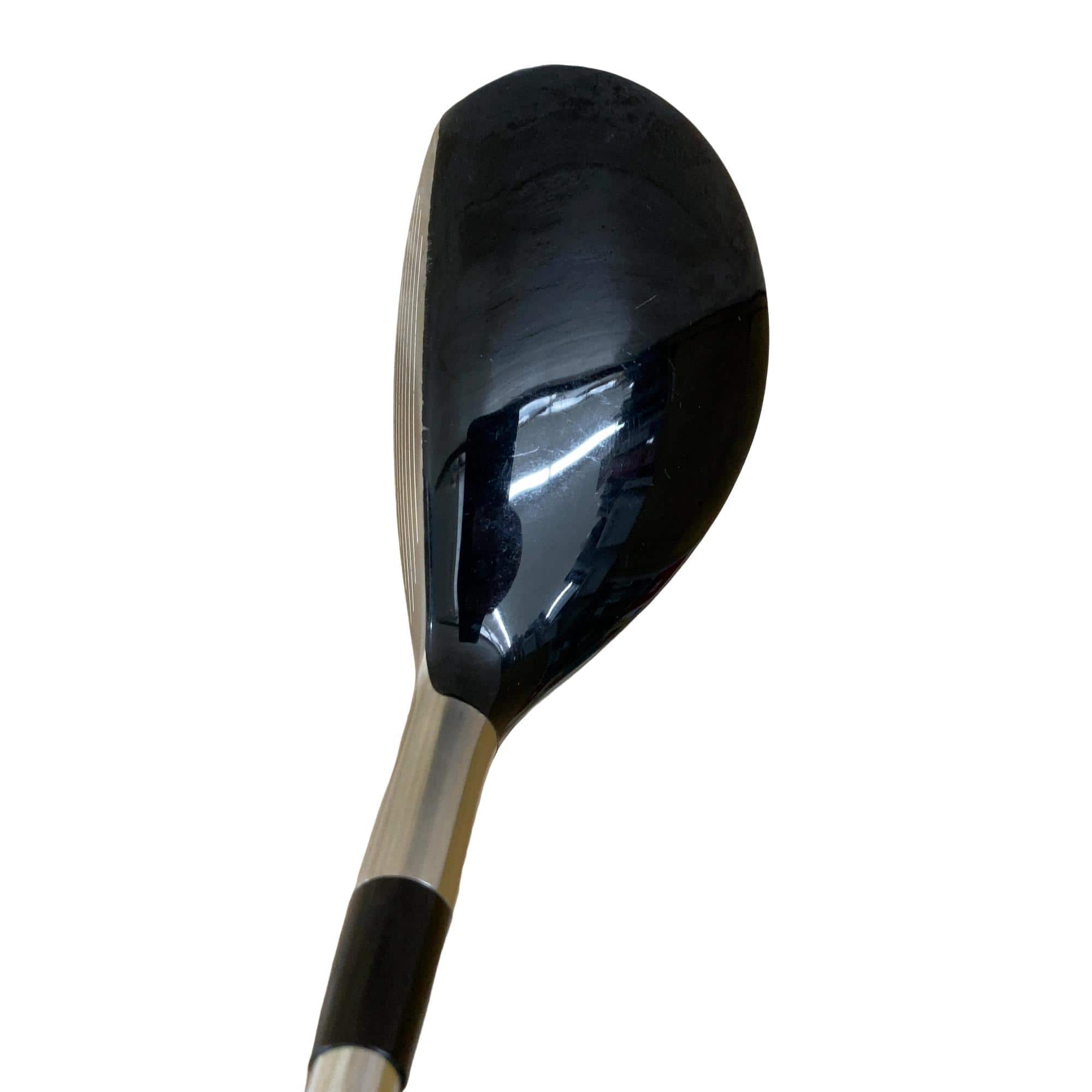 �l�o�@�b�k�j�i�Q�O�P�P�j�@�Q�Q°