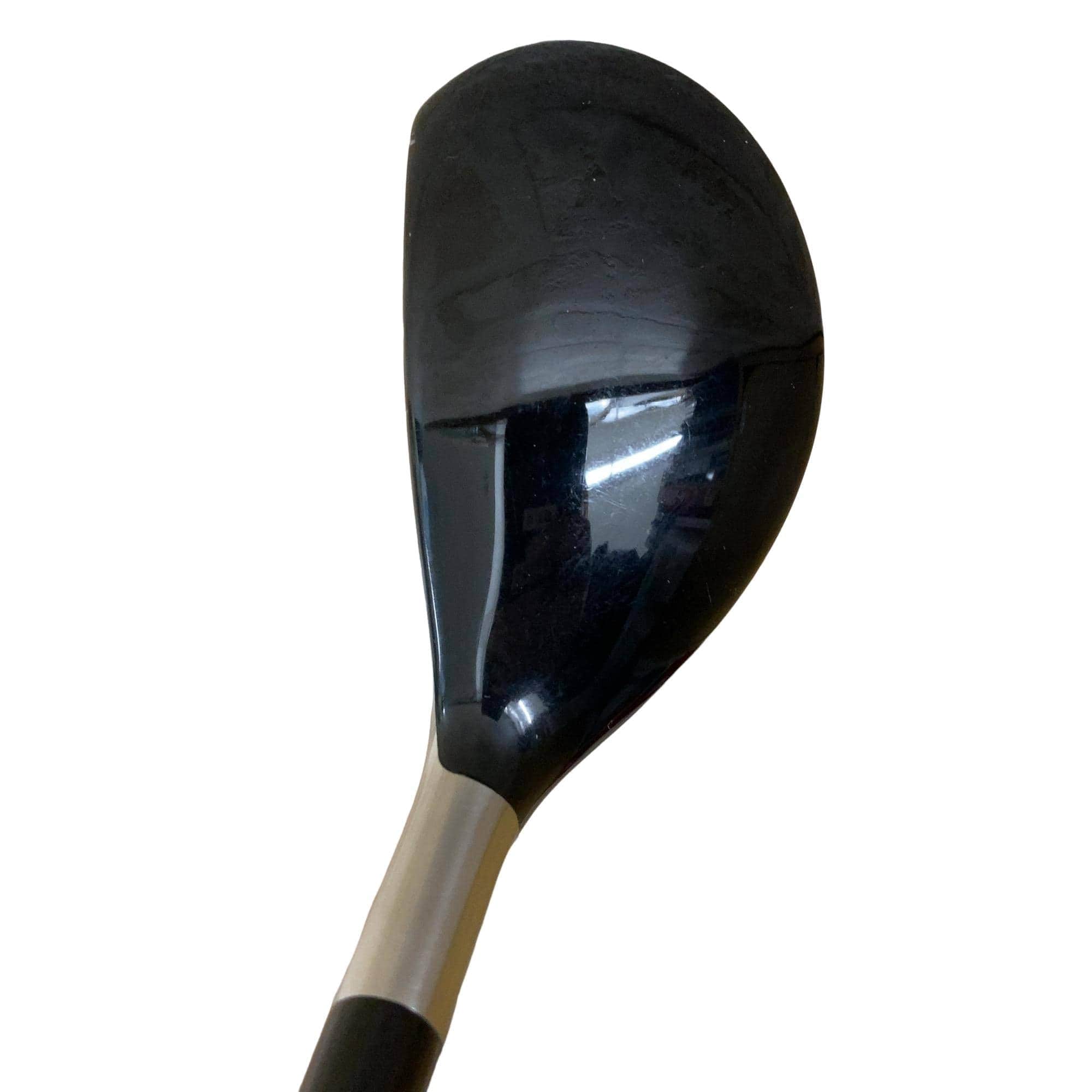 �l�o�@�b�k�j�i�Q�O�P�P�j�@�P�X°