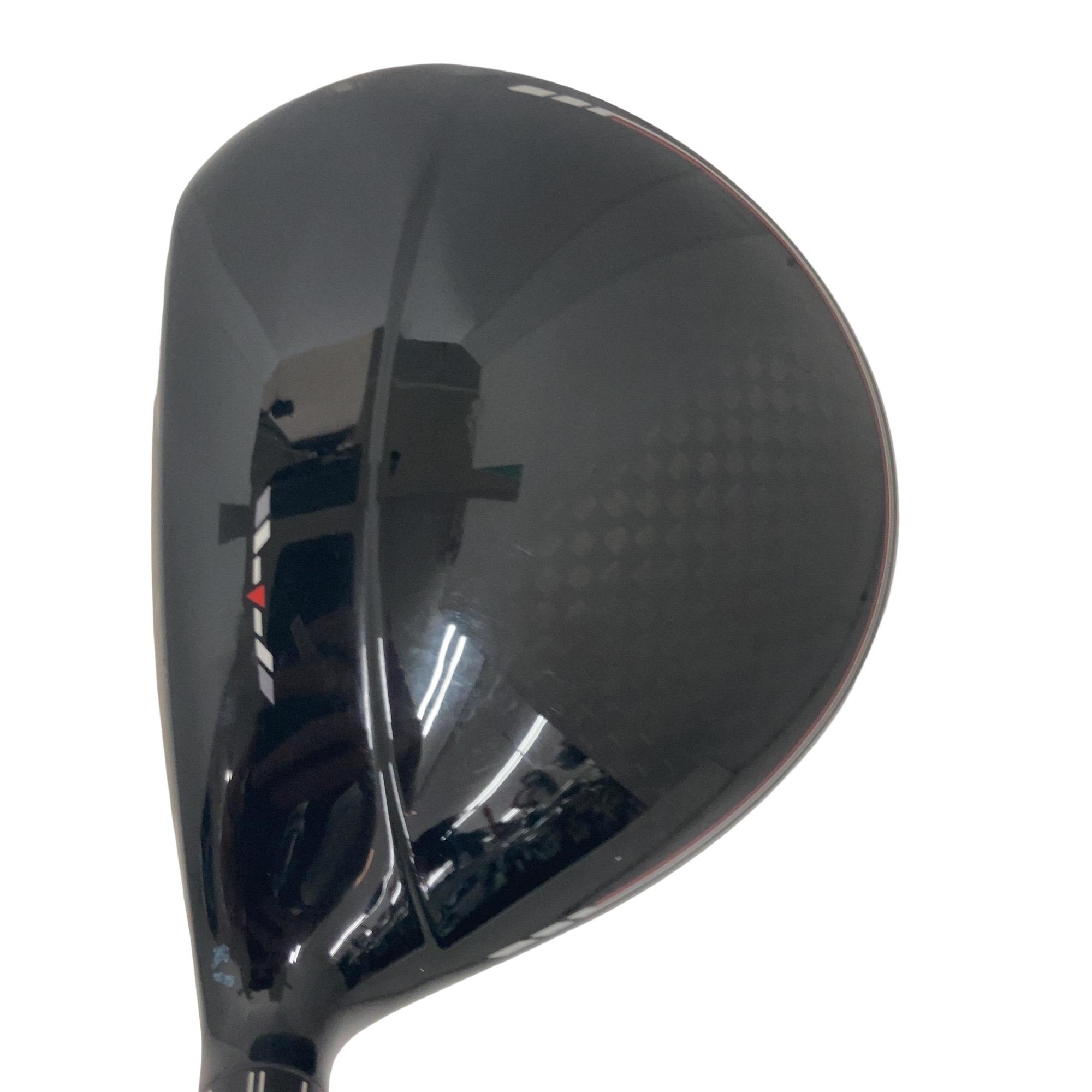 �d�y�n�m�d�@�f�s�@�S�T�O�i�Q�O�Q�Q�j�@�P�O�D�T°