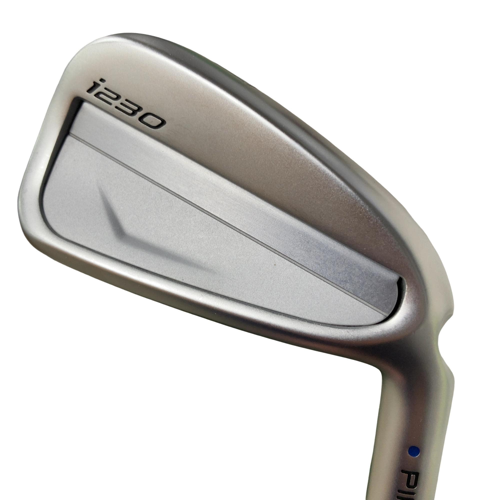 ���Q�R�O�@�U�r�i���{���F�U�{�Z�b�g�j