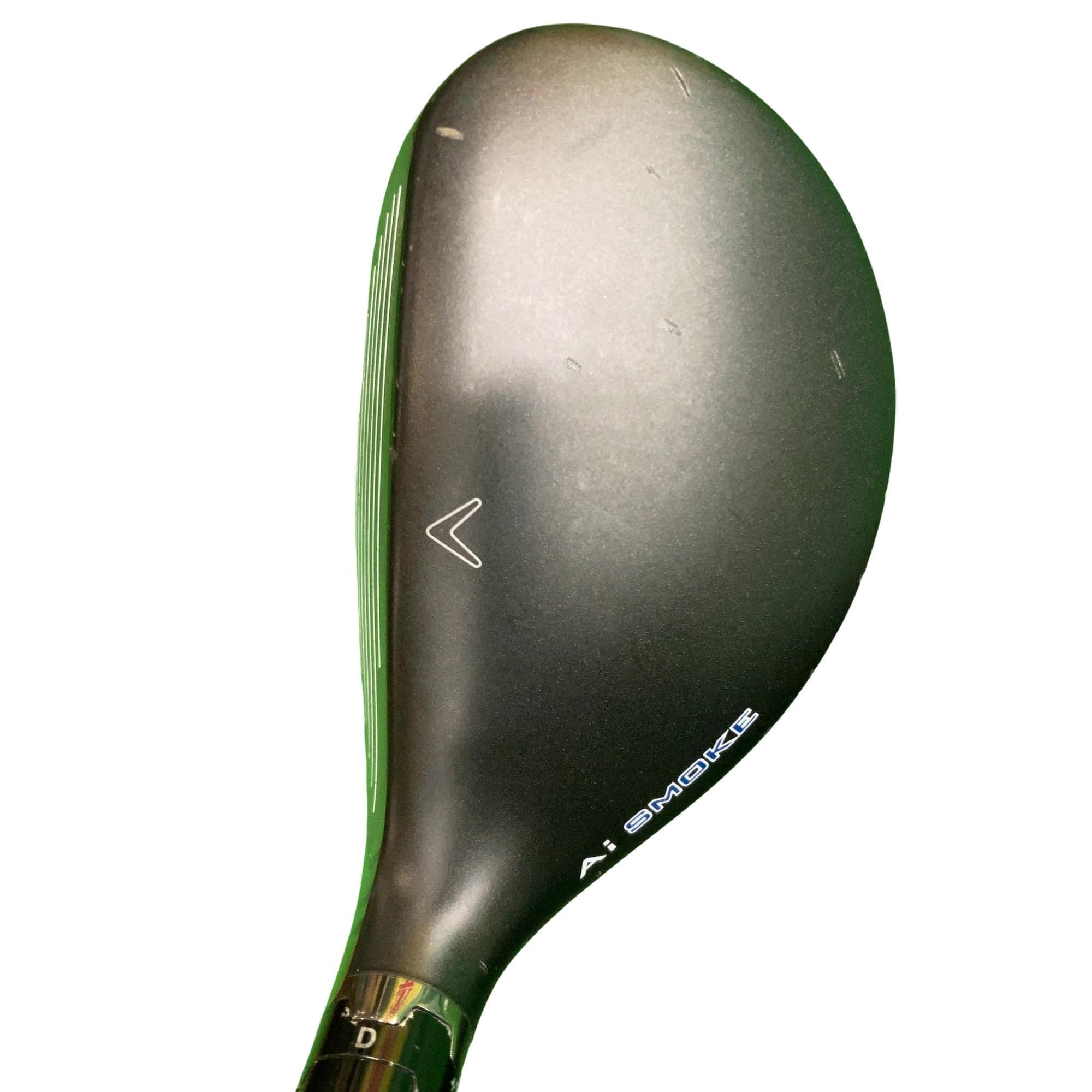 �o�`�q�`�c�x�l�@�`���@�r�l�n�j�d�@�t�U