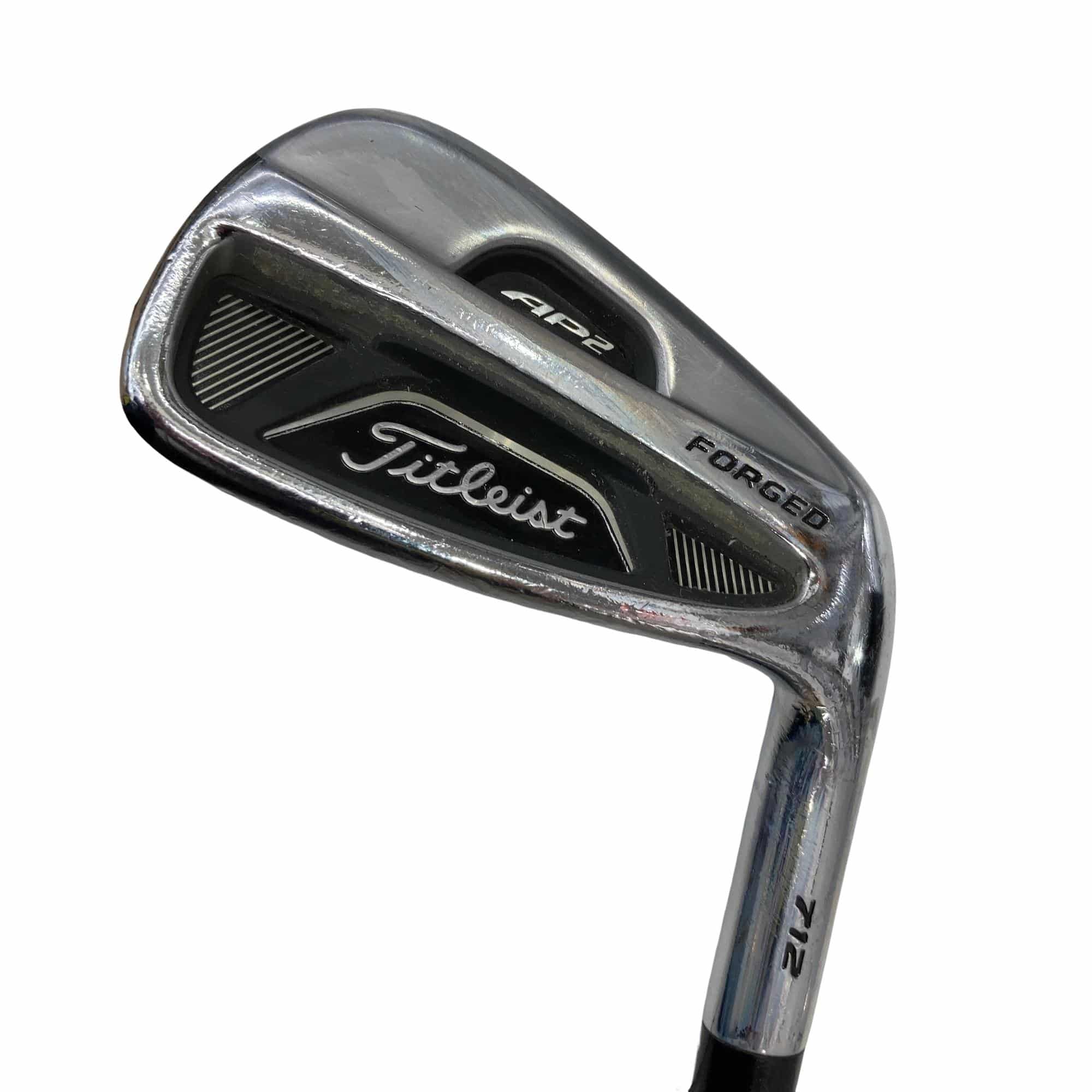 �s���������������@�`�o�Q�@�V�P�Q�@�W�r�i���{���F�V�{�Z�b�g�j