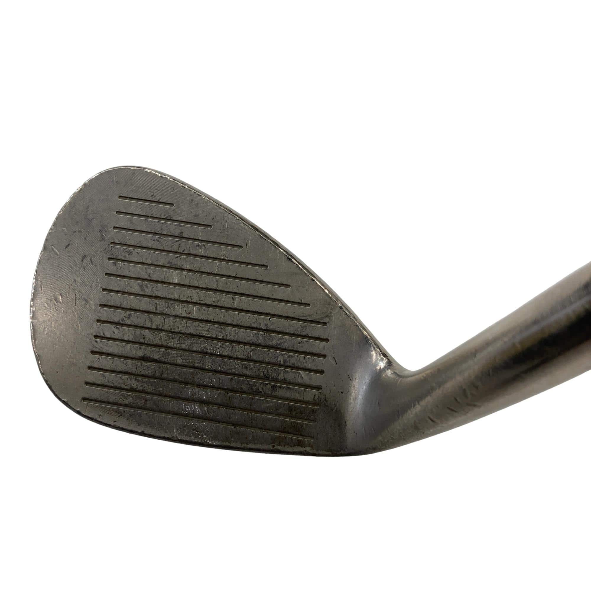 �l�o�|�s�S�@�u���b�N�j�b�P���@�T�W°�^�P�O°