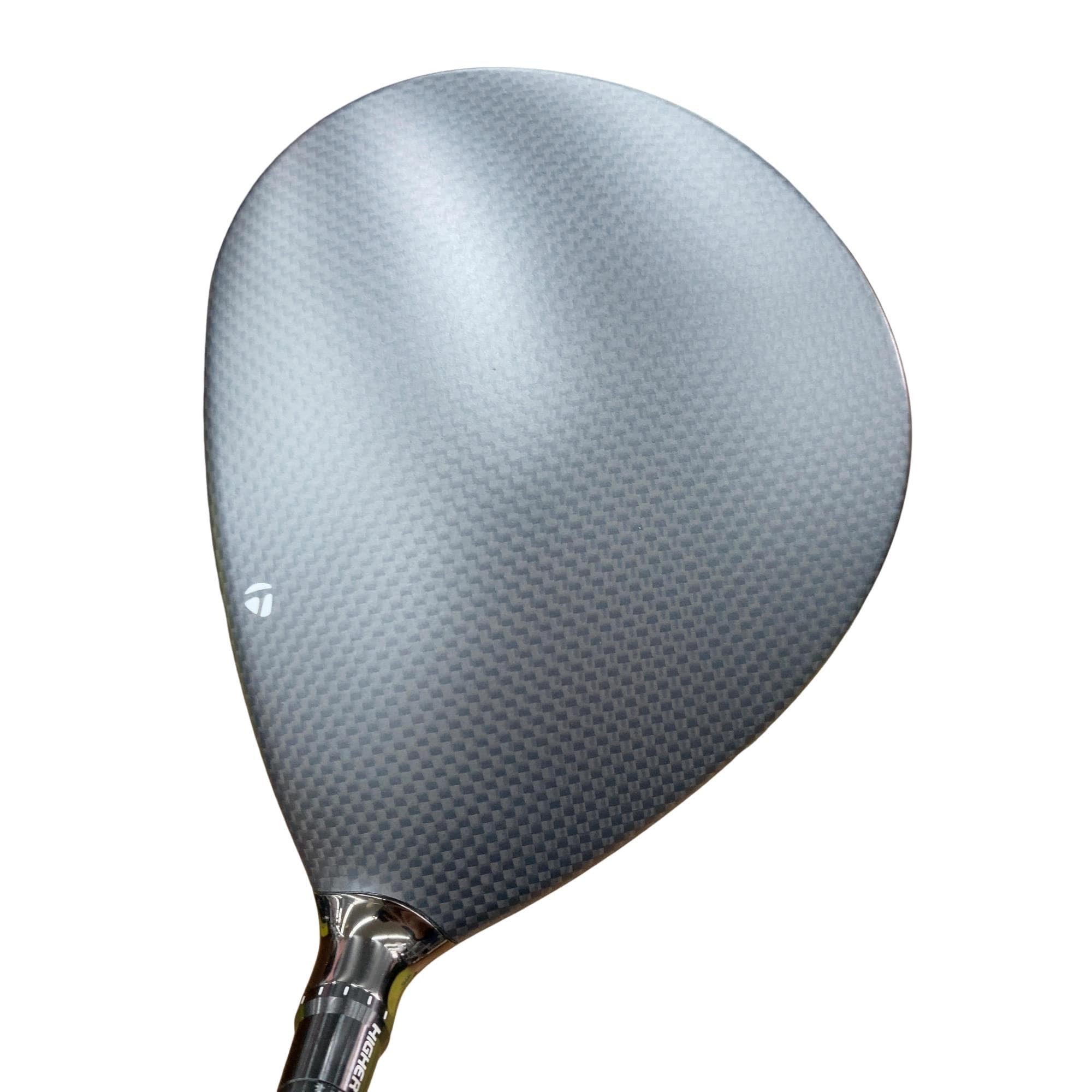 �p���R�T�@�k�r�@�P�O�D�T°