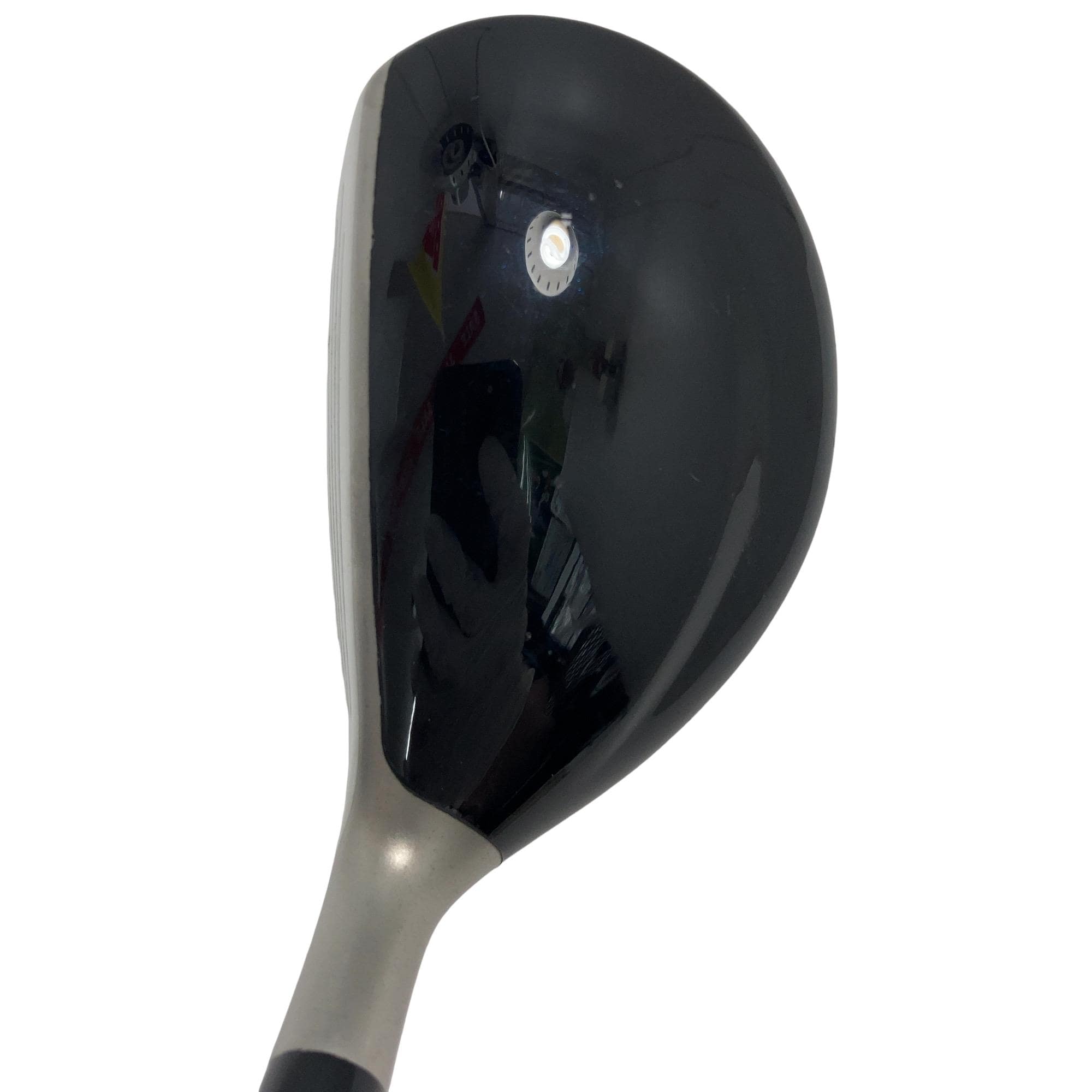 �d�t�q�t�r�@�f�U�@�t�S