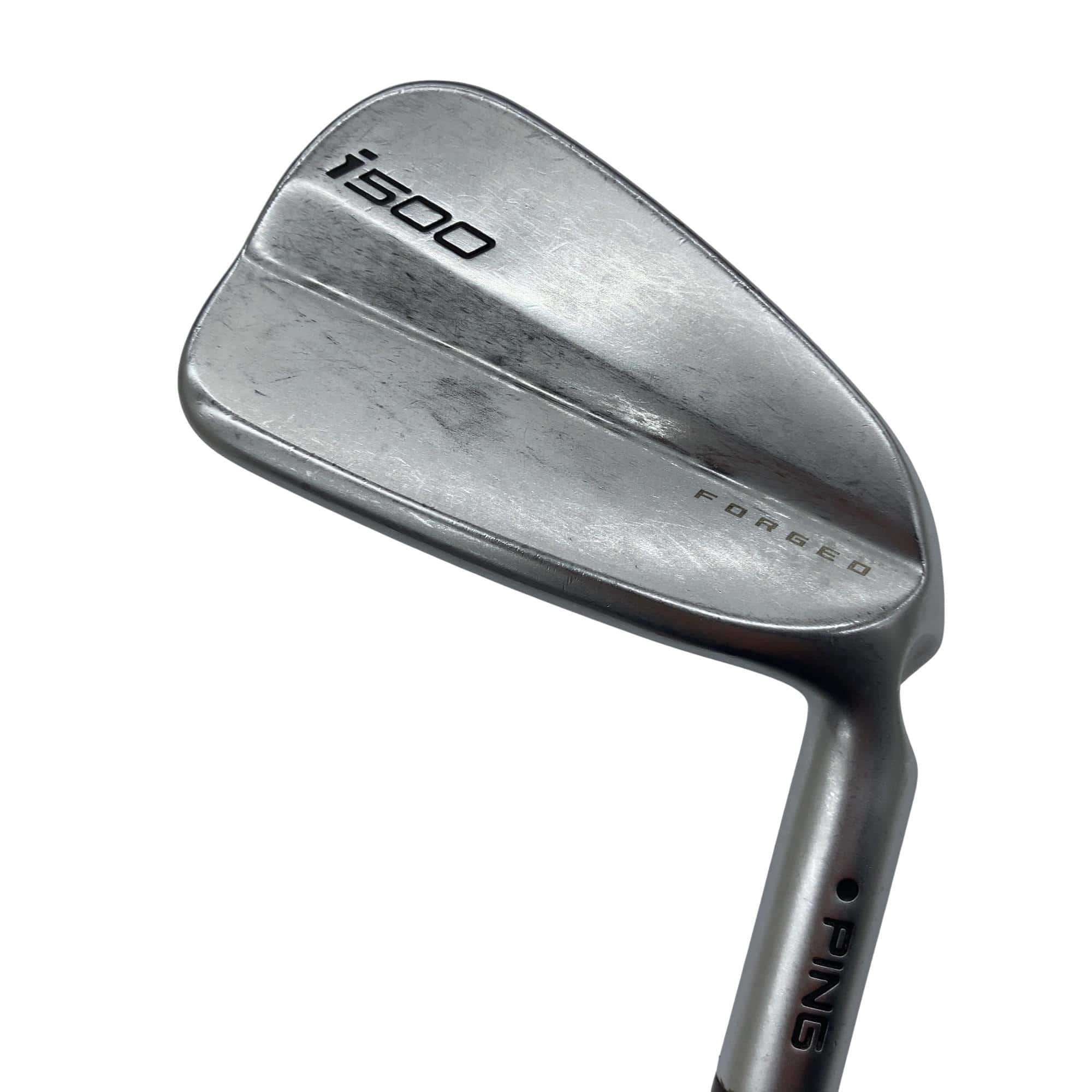 ���T�O�O�@�T�r�i���{���F�T�{�Z�b�g�j