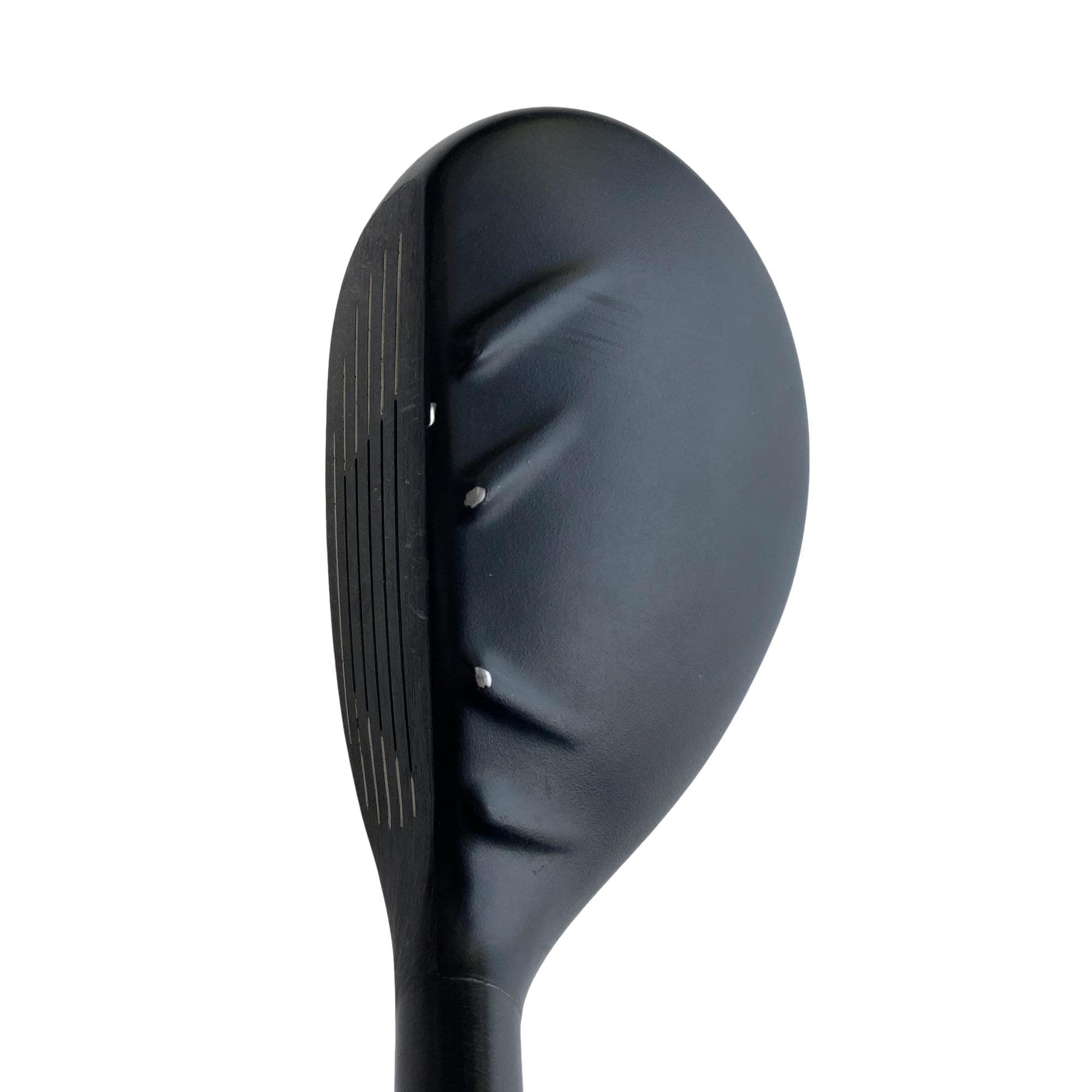 �f�S�O�O�@�t�T