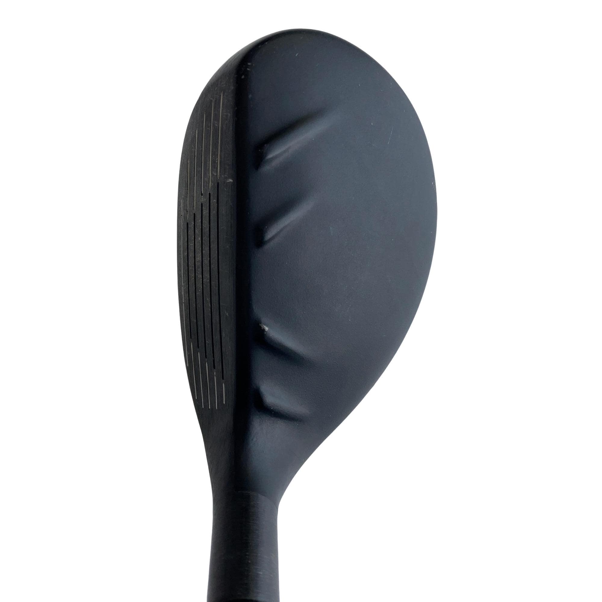 �f�S�O�O�@�t�U