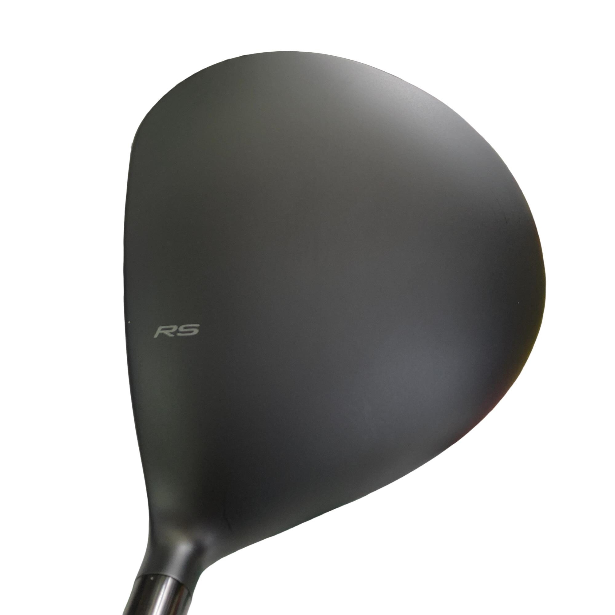 �q�r�@�w�@�l�`�w�i�Q�O�Q�S�j�@�P�O�D�T°