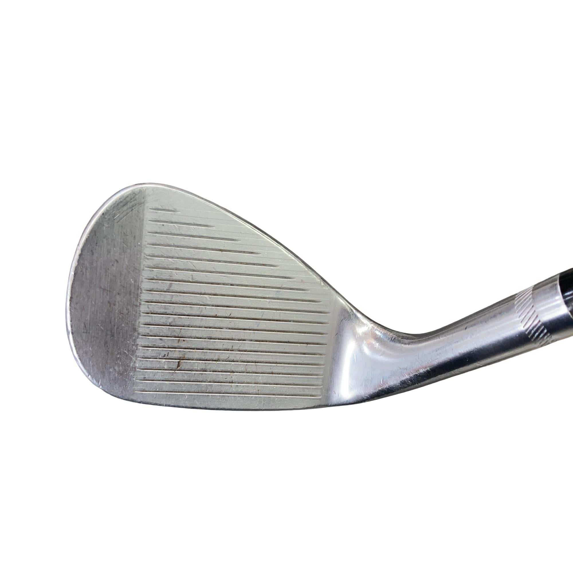 �u�n�j�d�x�@�r�o�h�m�@�l�h�k�k�d�c�@�r�l�X�@�c�A�[�N�����@�T�Q°�^�P�Q°�e