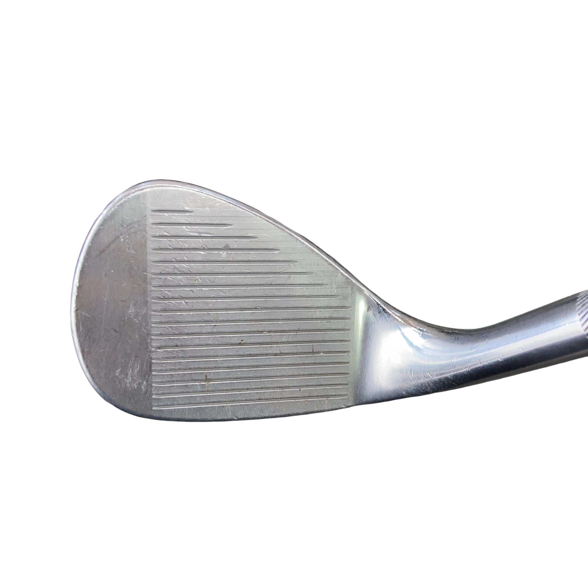 �u�n�j�d�x�@�r�o�h�m�@�l�h�k�k�d�c�@�r�l�X�@�c�A�[�N�����@�T�W°�^�P�Q°�c