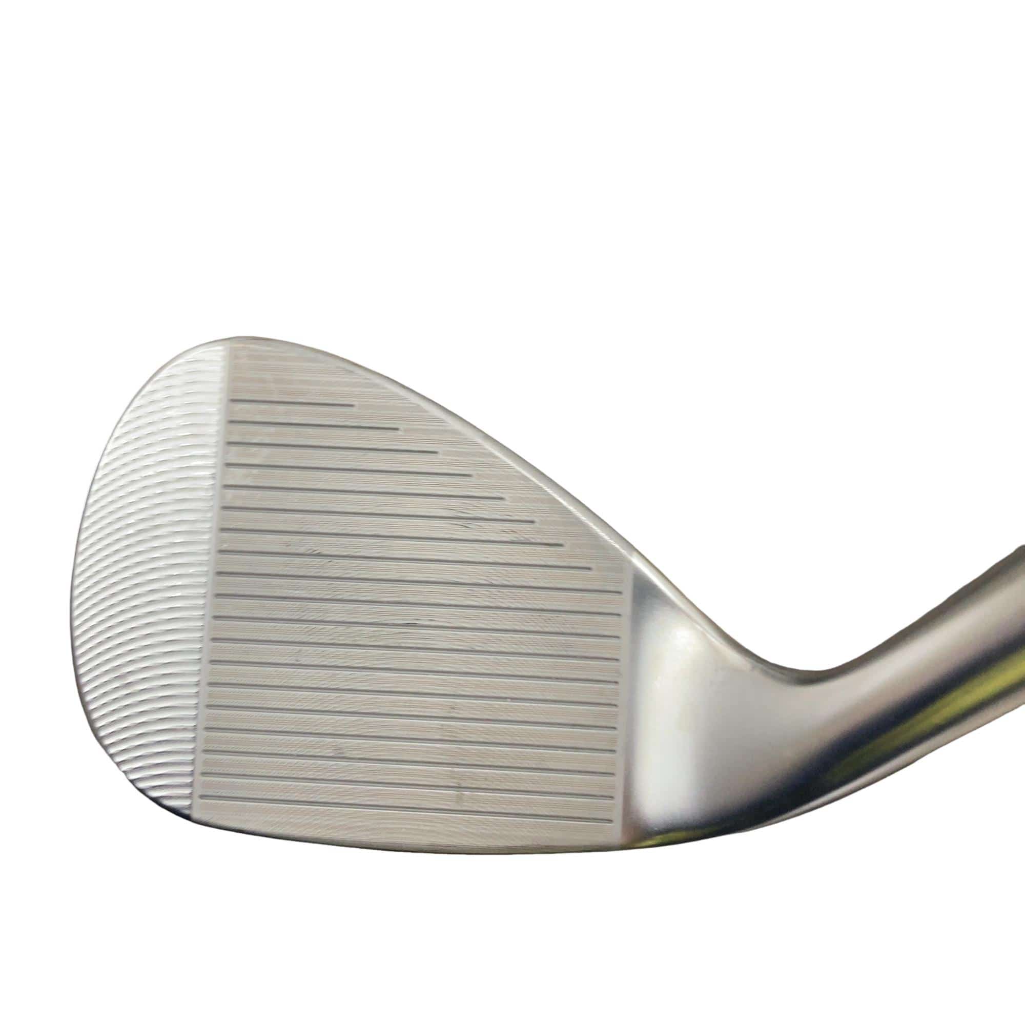 �b�����������������@�b�u�w�@�Q�@�y�h�o�b�n�q�d�@�T�W°�^�P�Q°