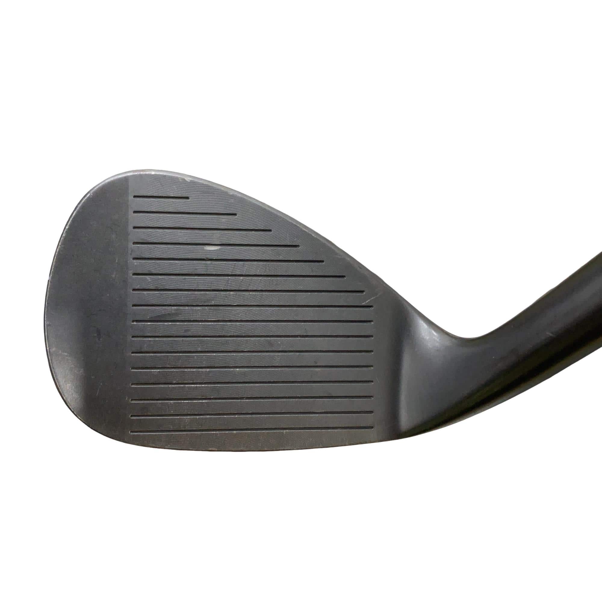 �`�q�s�h�r�`�m�@�u���b�N�@�T�Q°�r