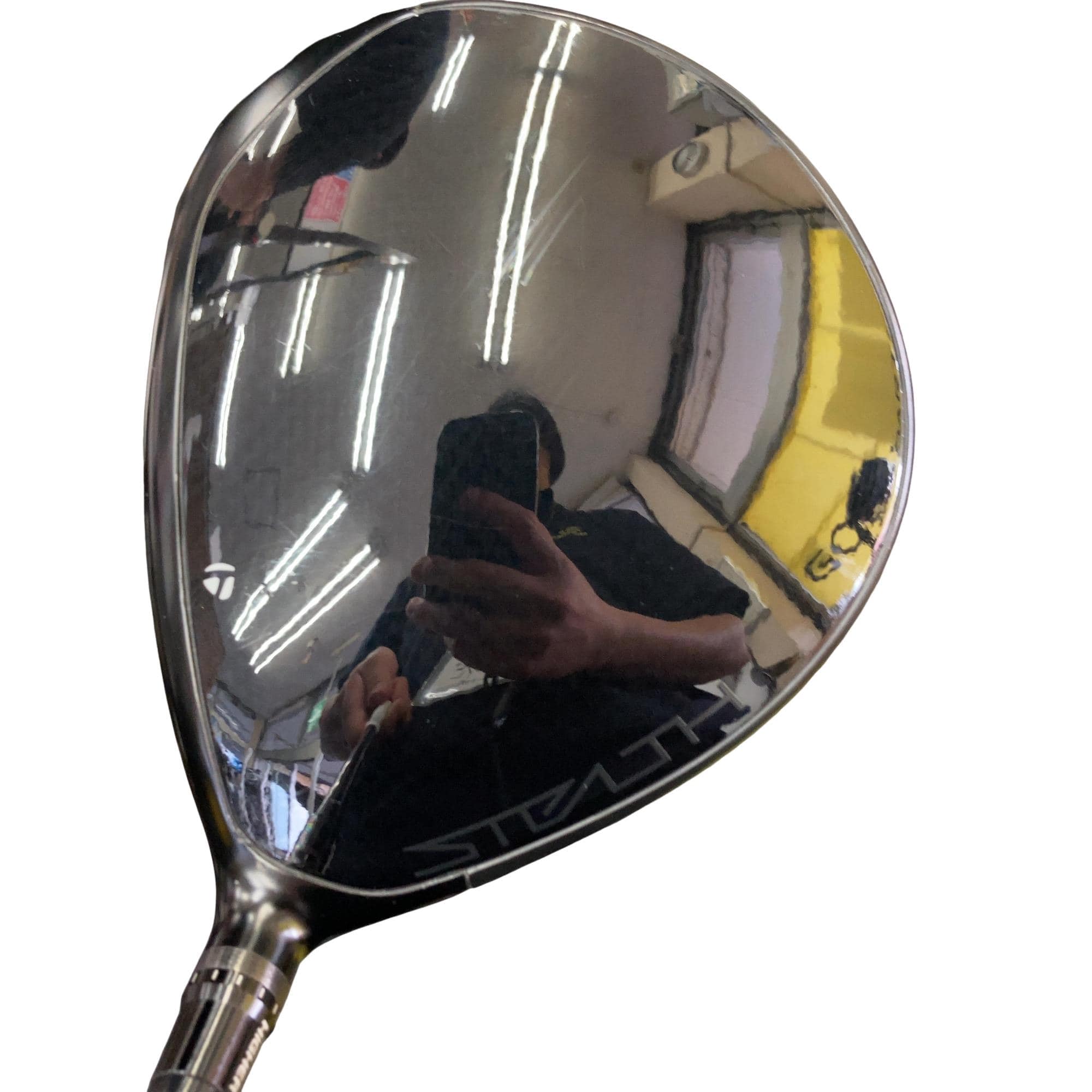 �r�s�d�`�k�s�g�Q�@�o�k�t�r�@�@�X°