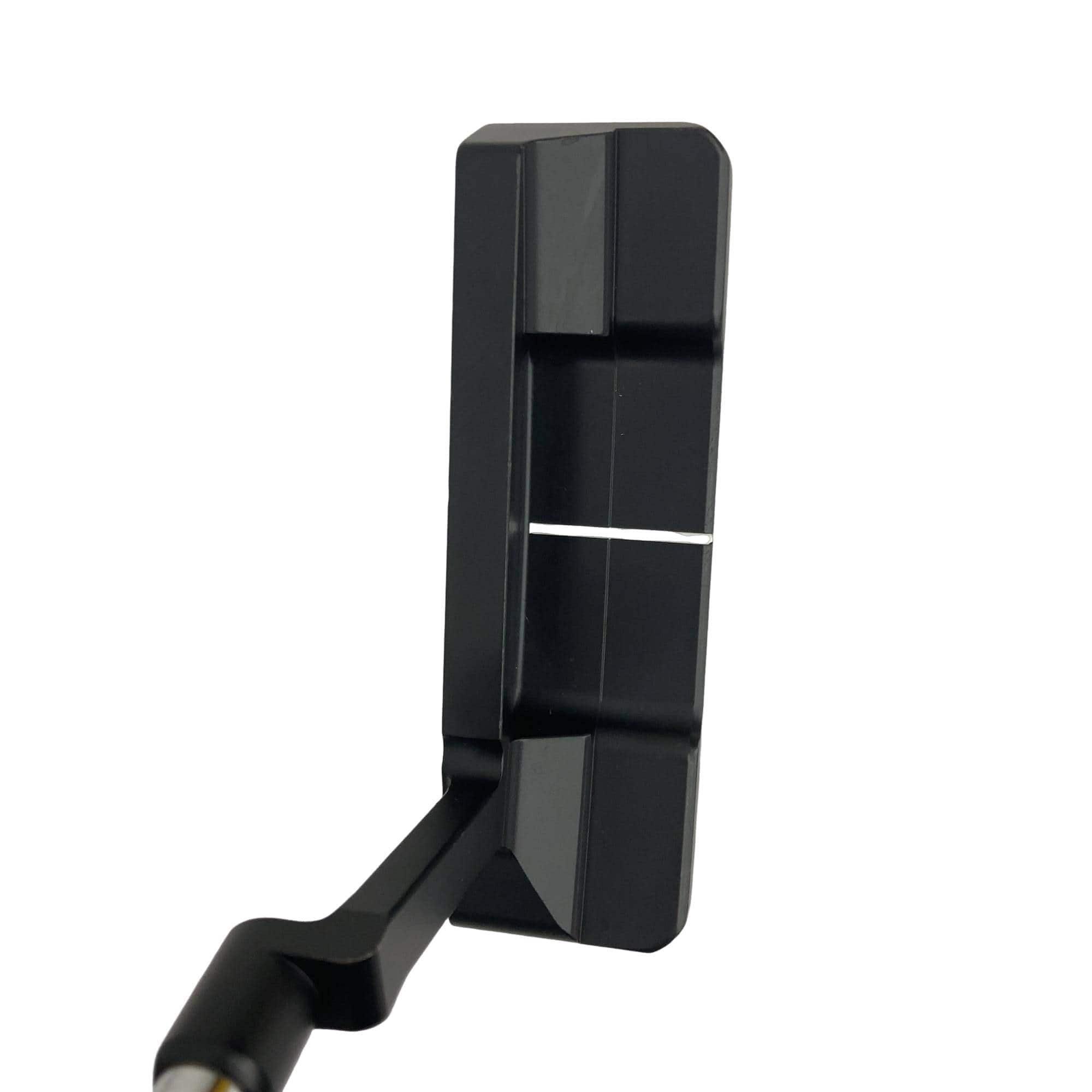 �a�d�s�s�h�m�`�q�c�h�@�a�a�W�v�i�Q�O�Q�O�j�@�R�S�C���`