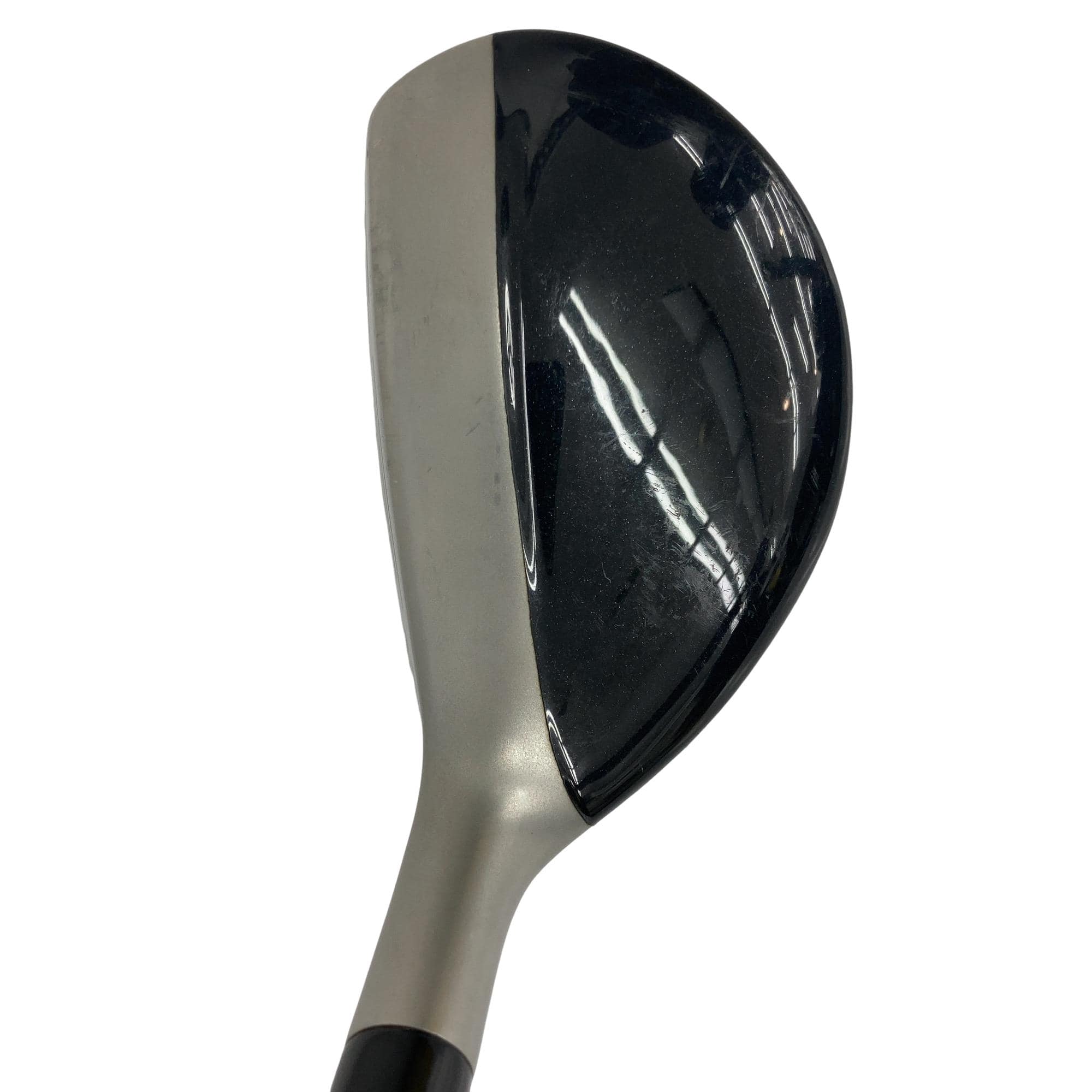 �u�����������@�q�d�c�|�u�@�t�S