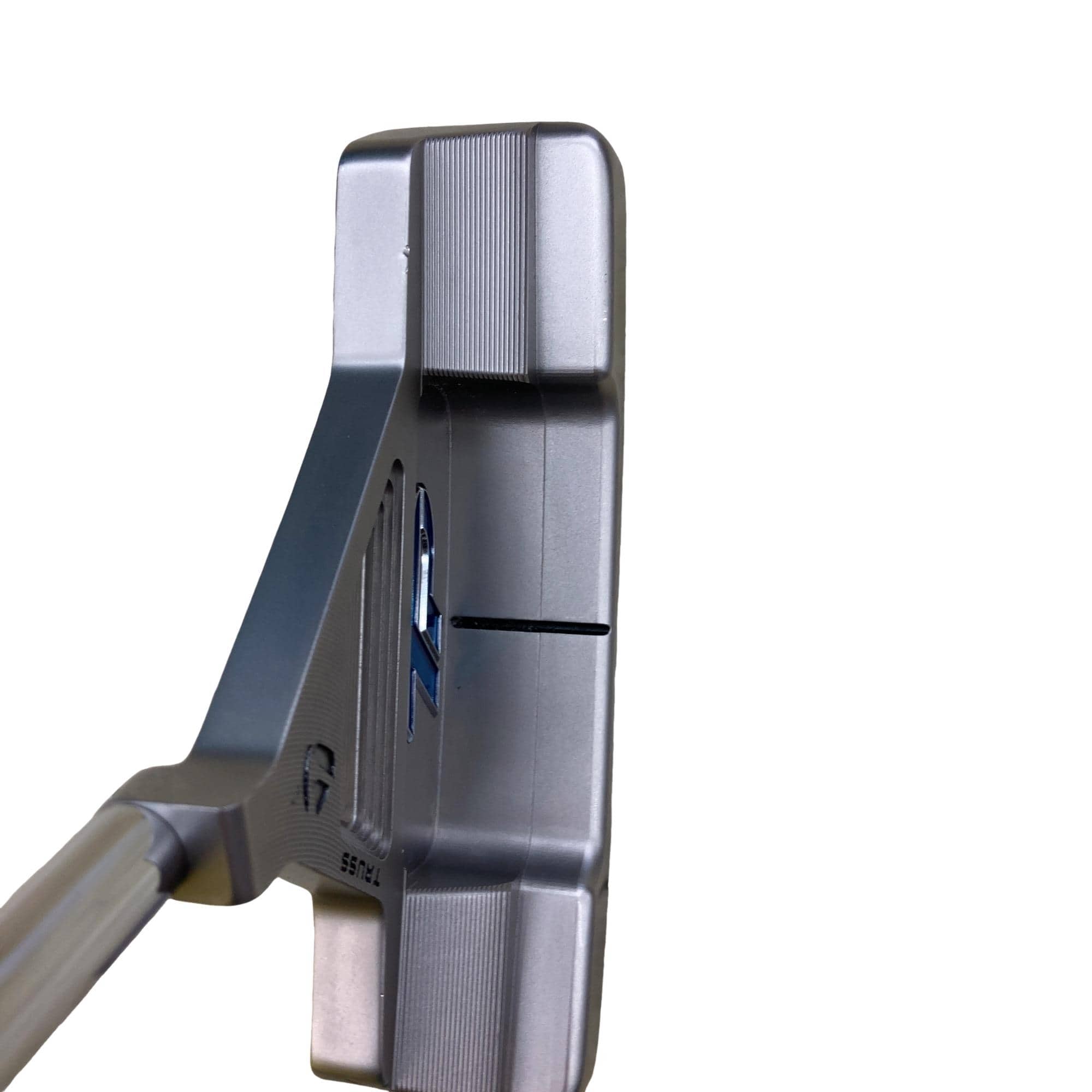 �s�o�@�b�n�k�k�d�b�s�h�n�m�@�g�x�c�q�n�@�a�k�`�r�s�@�i�t�m�n�@�s�a�Q�@�R�R�C���`