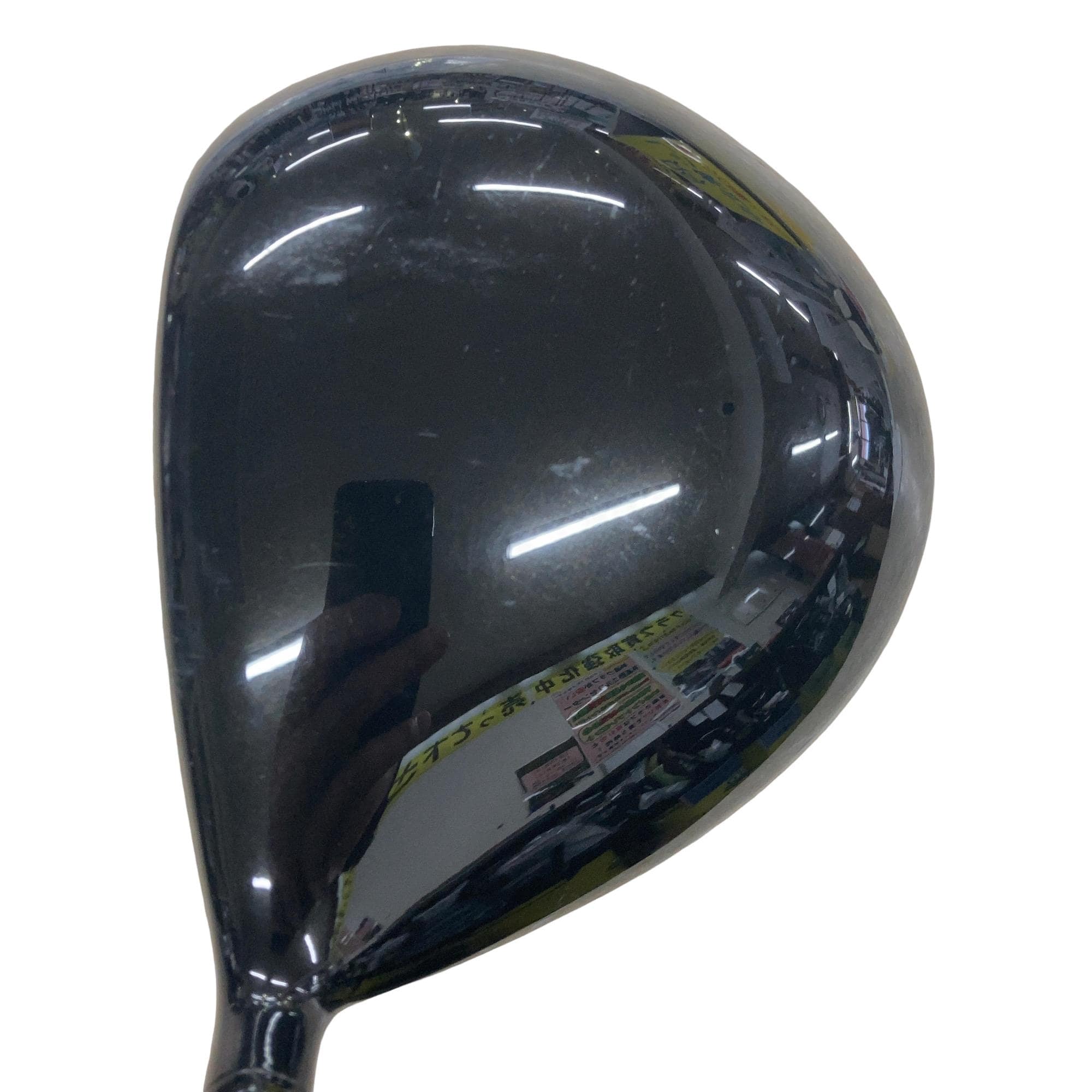 �������������@�w�@�b�������������i�Q�O�P�Q�j�@�P�P�D�T°